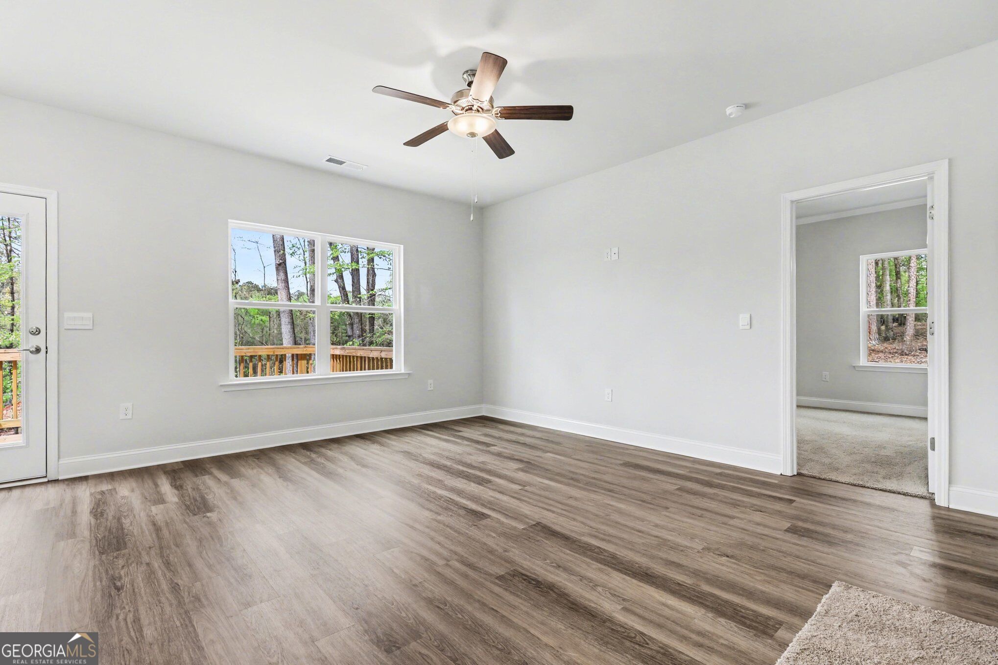 626 Walnut Creek Parkway Property Photo 11