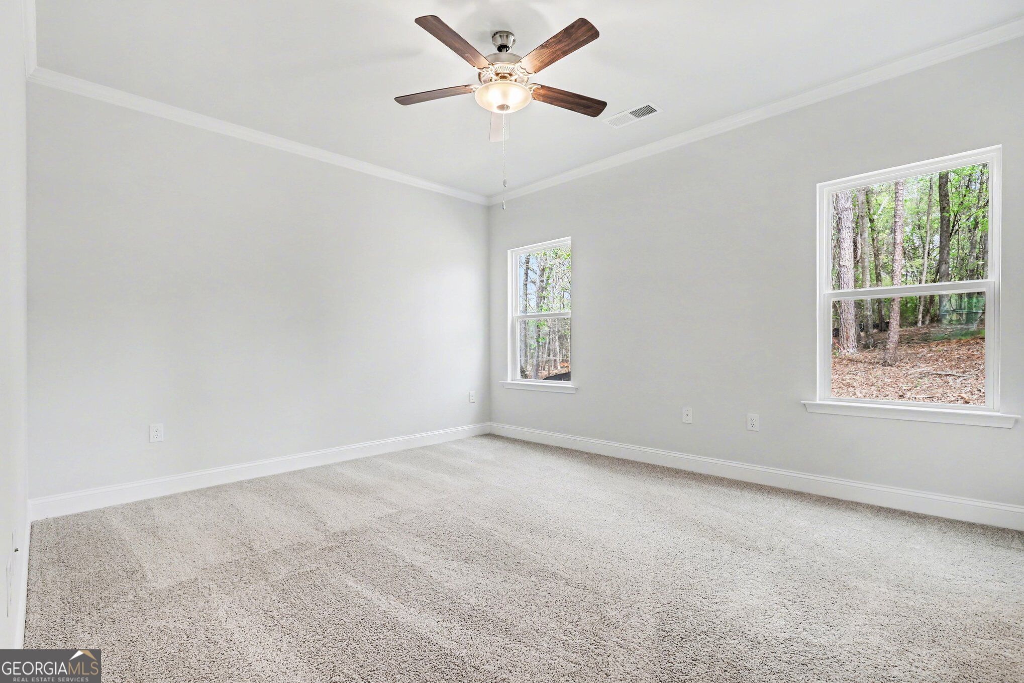 626 Walnut Creek Parkway Property Photo 12