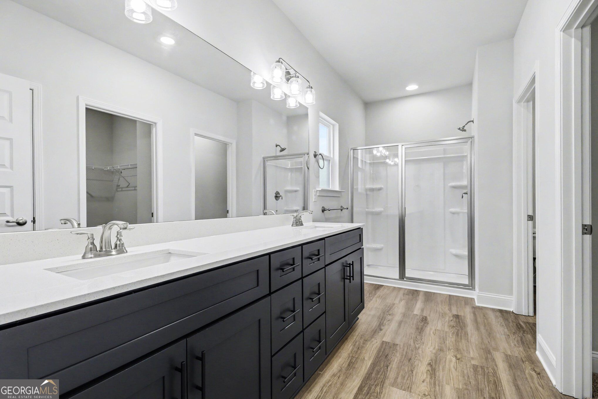 626 Walnut Creek Parkway Property Photo 14