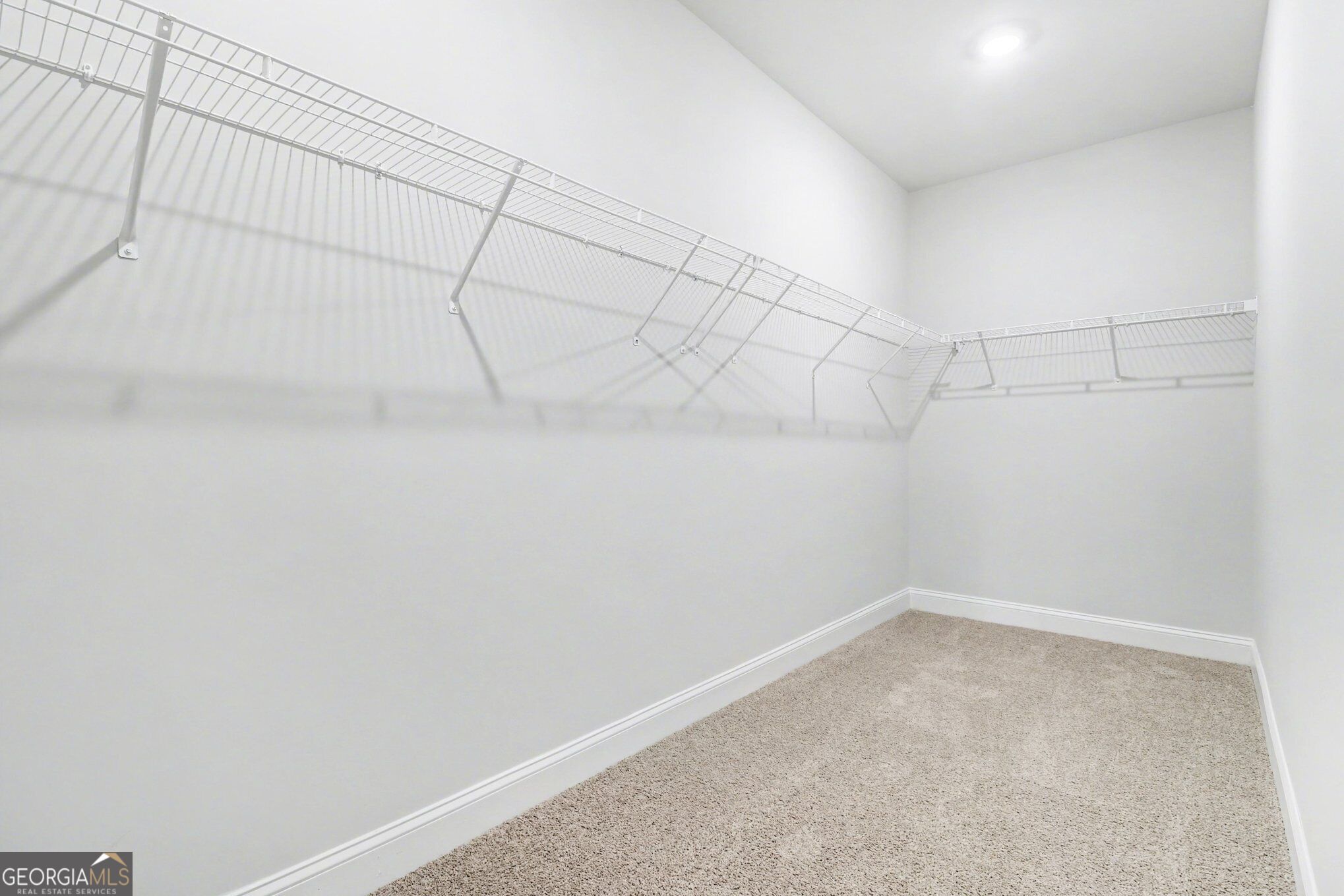 626 Walnut Creek Parkway Property Photo 15