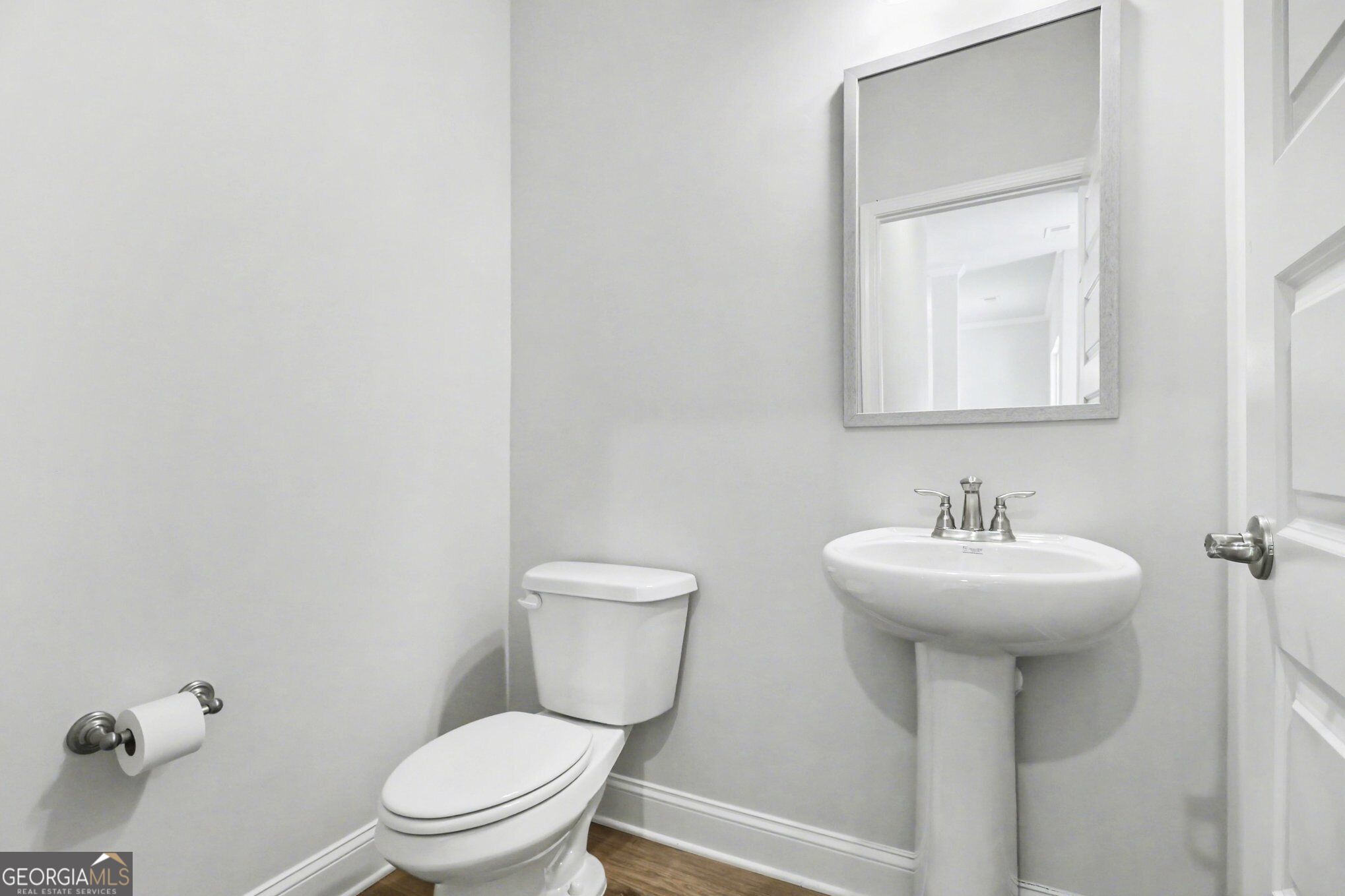 626 Walnut Creek Parkway Property Photo 16