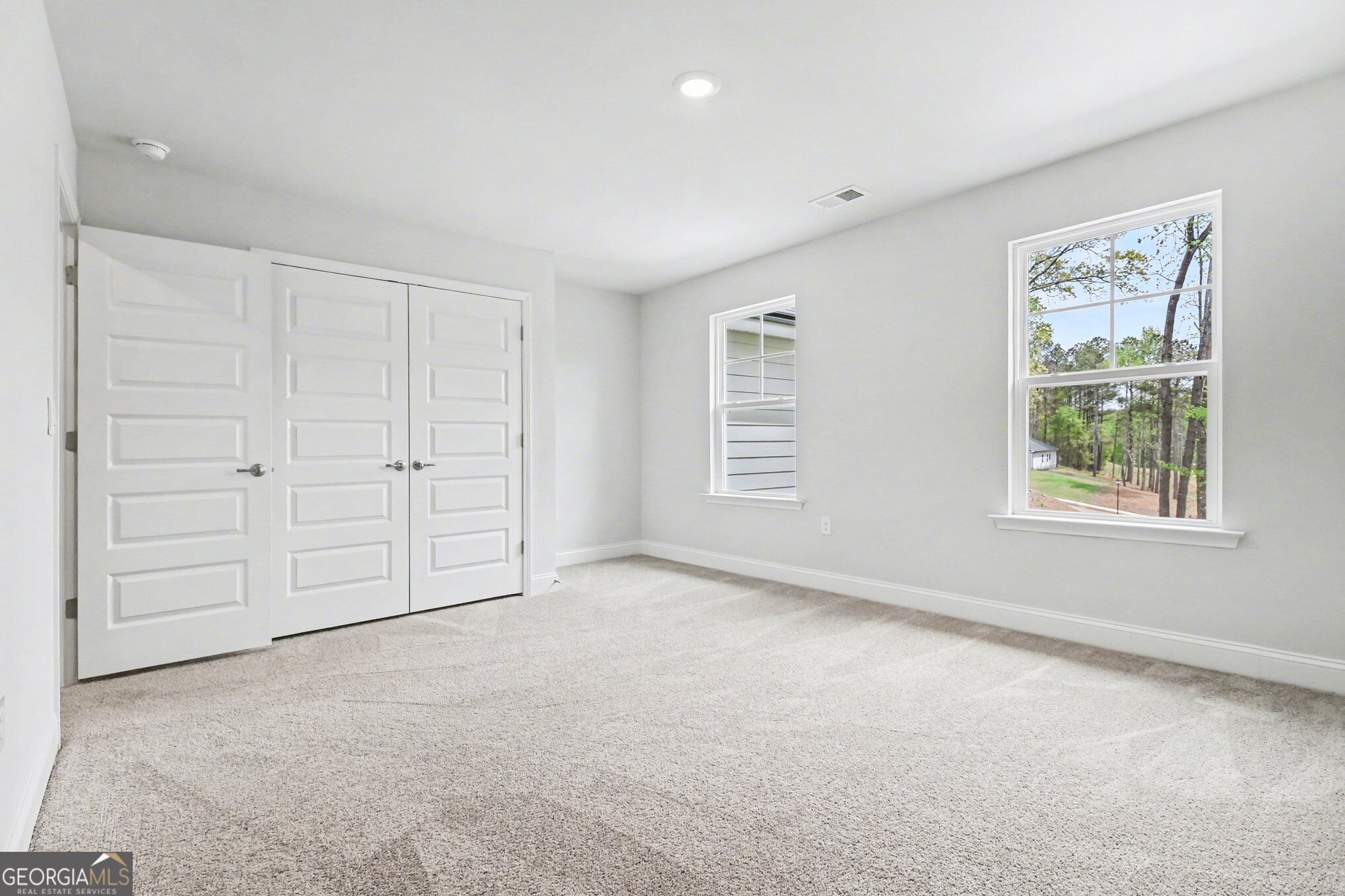 626 Walnut Creek Parkway Property Photo 19
