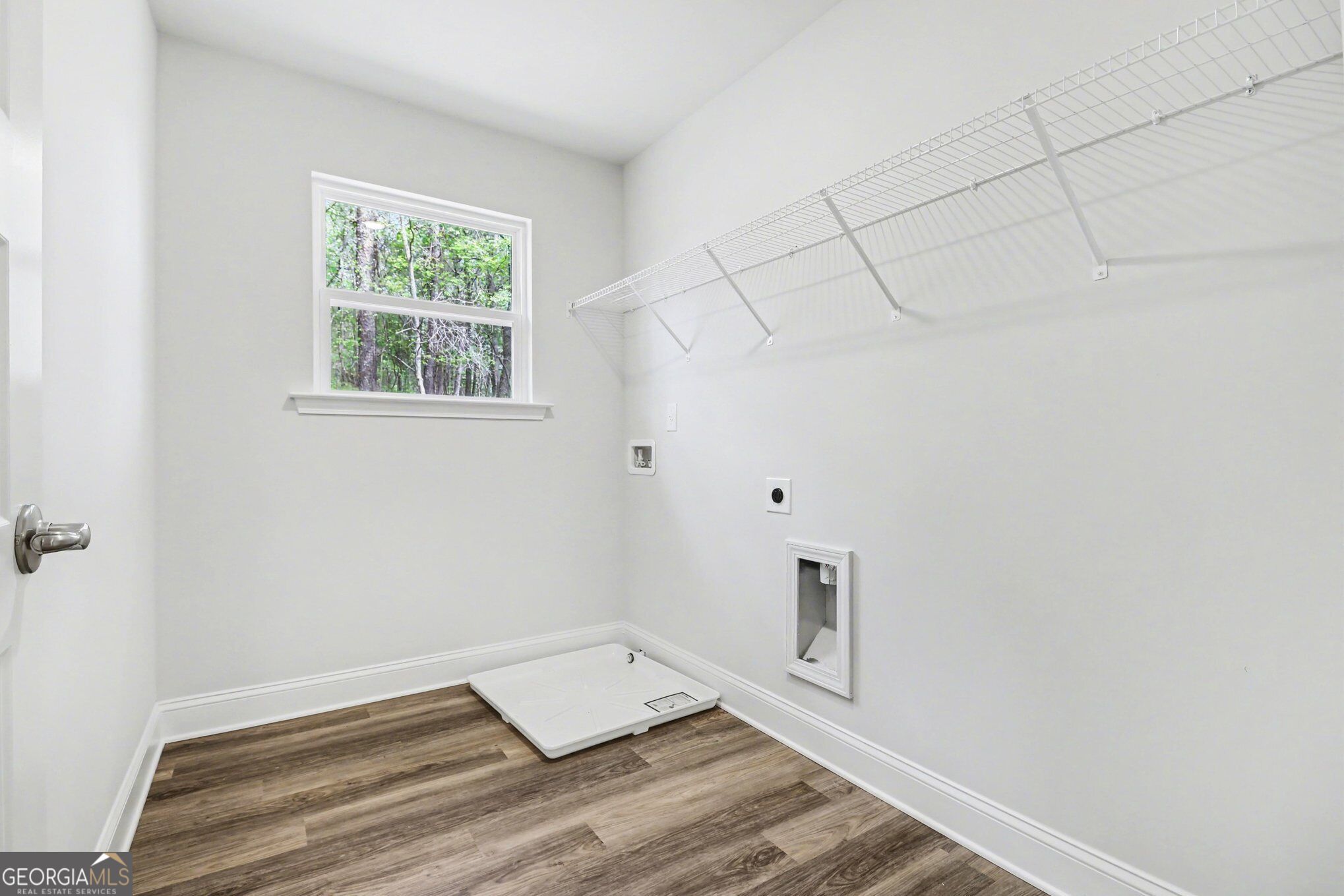 626 Walnut Creek Parkway Property Photo 21