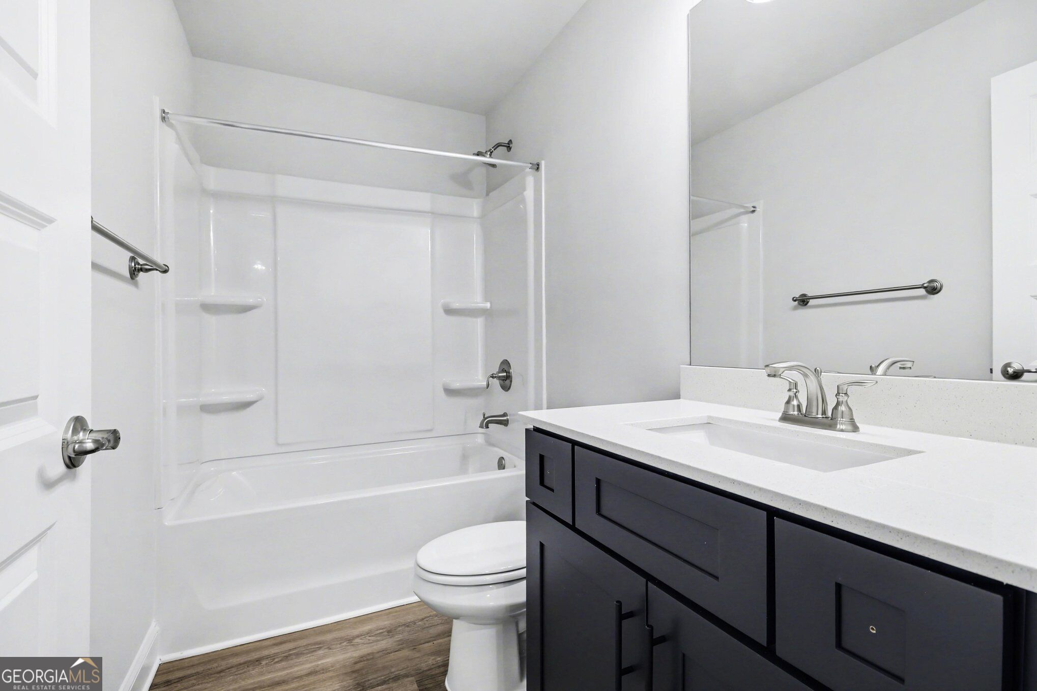 626 Walnut Creek Parkway Property Photo 22