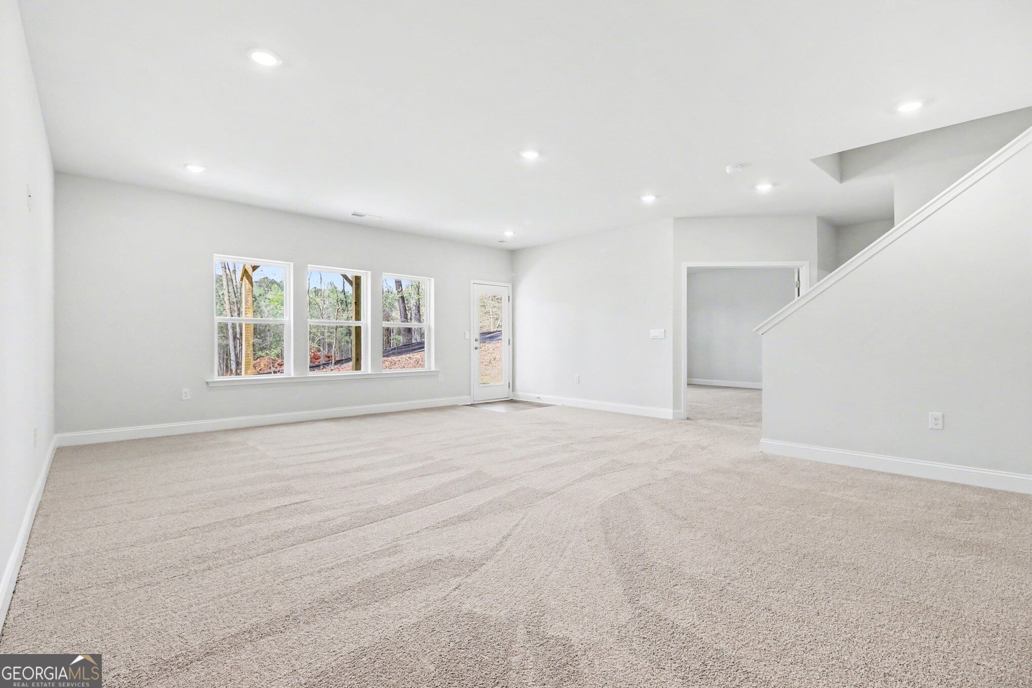 626 Walnut Creek Parkway Property Photo 23