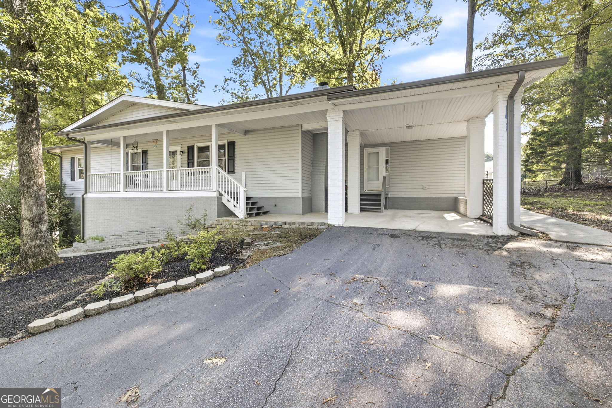 278 Swain Street Property Photo 1