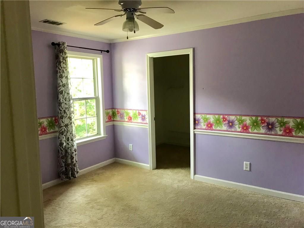 3354 Roundfield Circle Property Photo 11