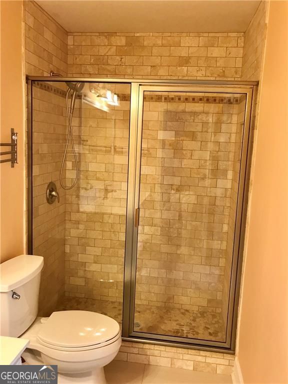 3354 Roundfield Circle Property Photo 16