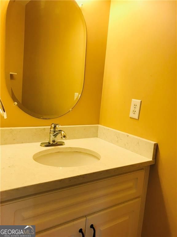 3354 Roundfield Circle Property Photo 17