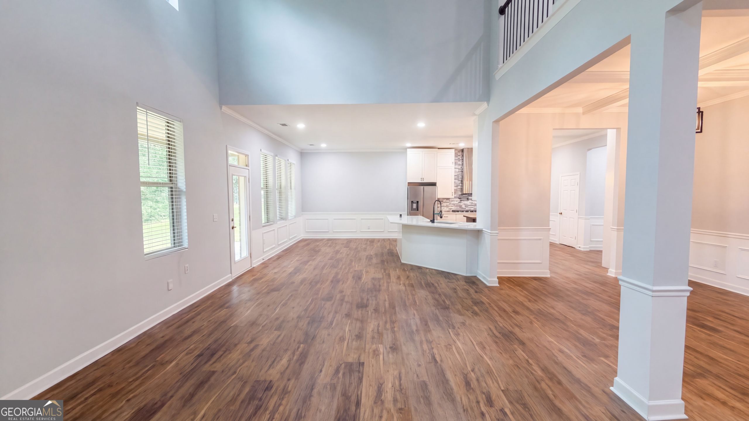 321 Basel Way Property Photo 3