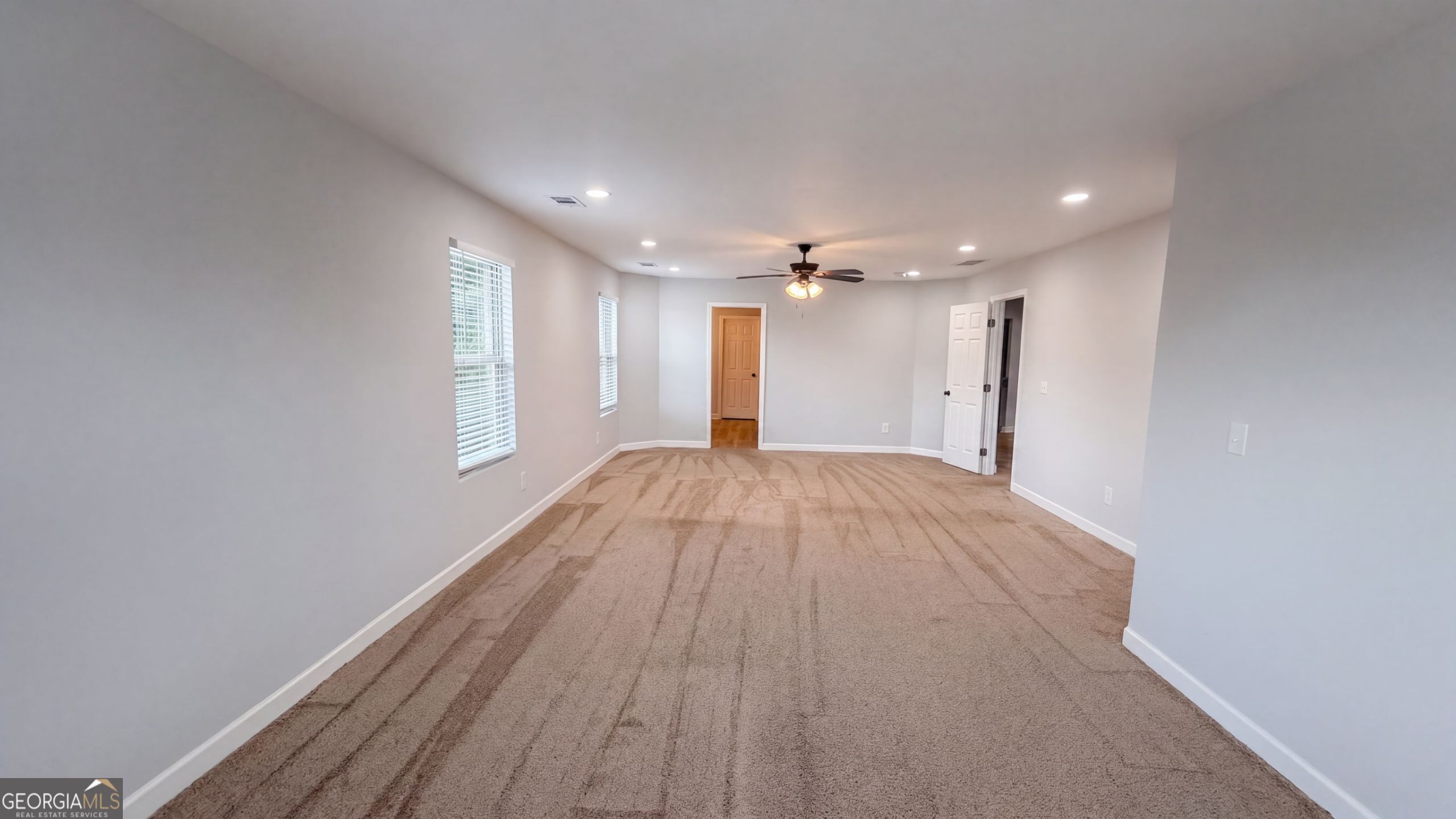 321 Basel Way Property Photo 4