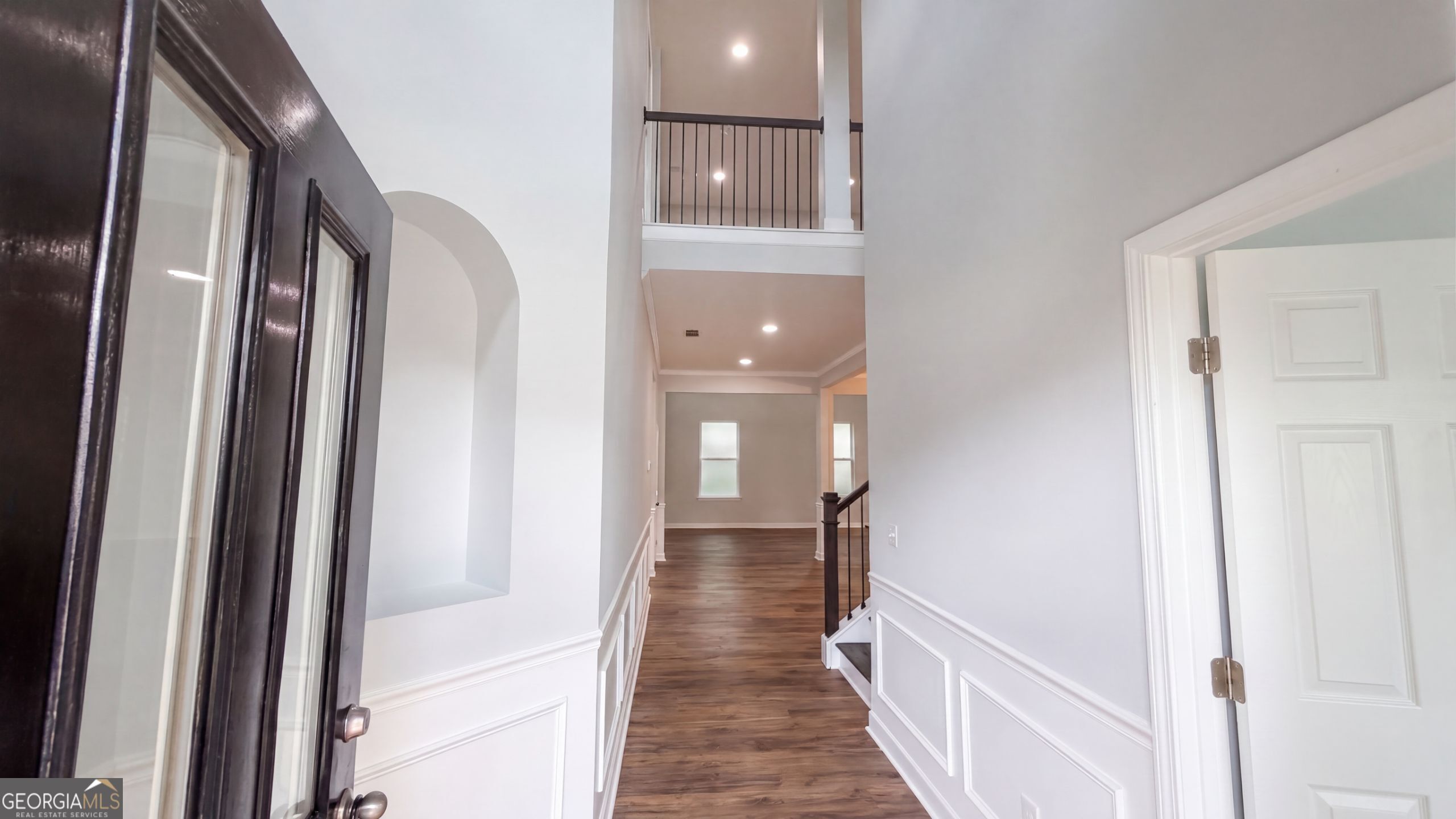 321 Basel Way Property Photo 6