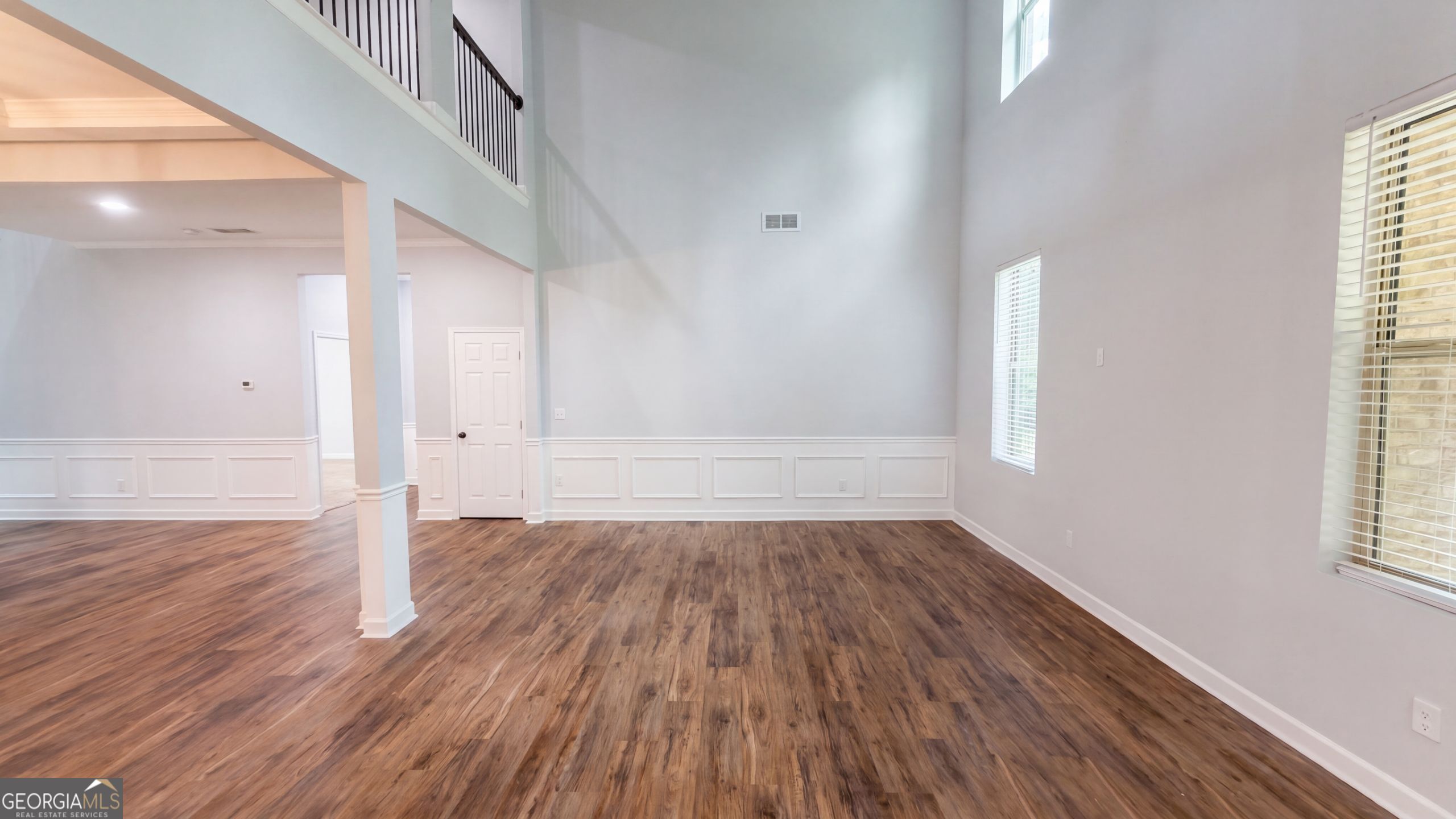 321 Basel Way Property Photo 8