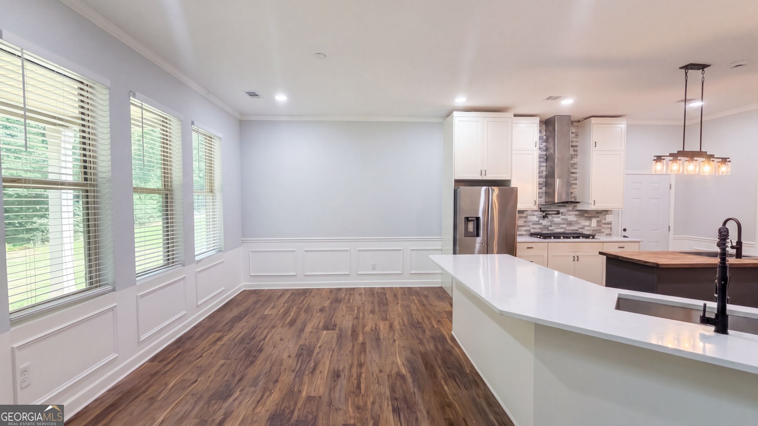 321 Basel Way Property Photo 11