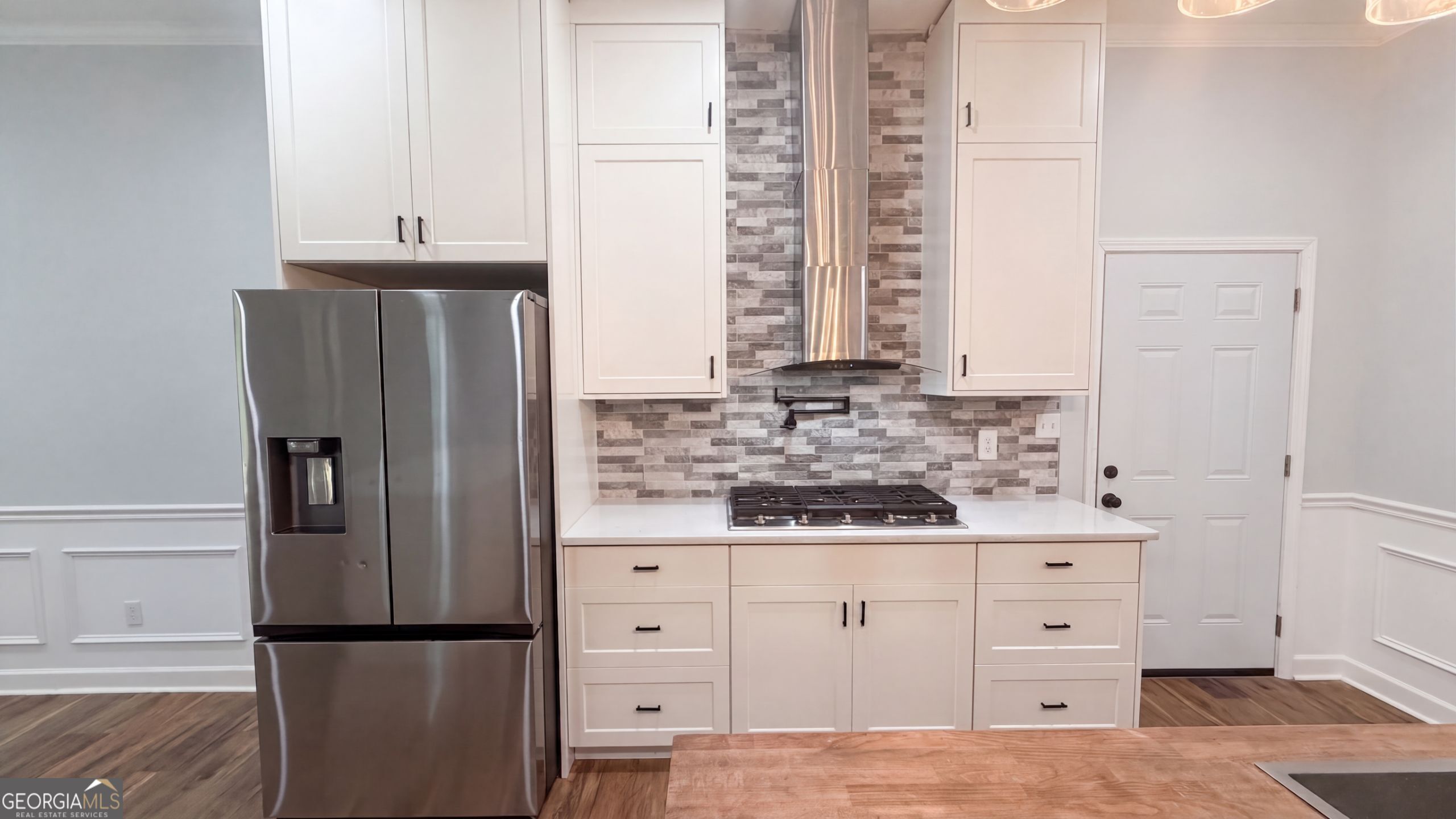 321 Basel Way Property Photo 13