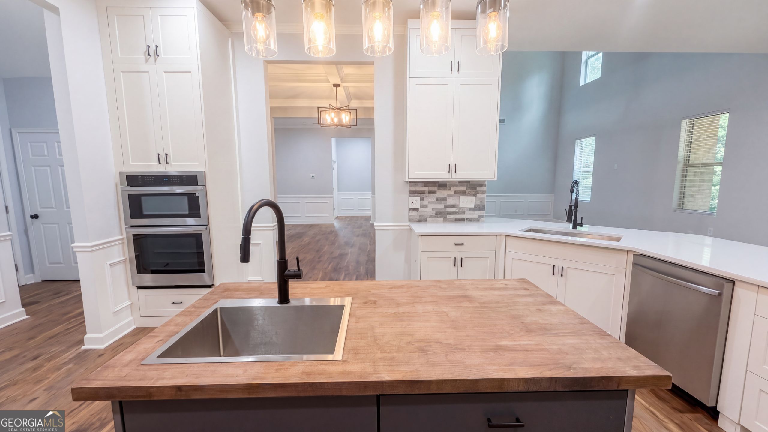 321 Basel Way Property Photo 14