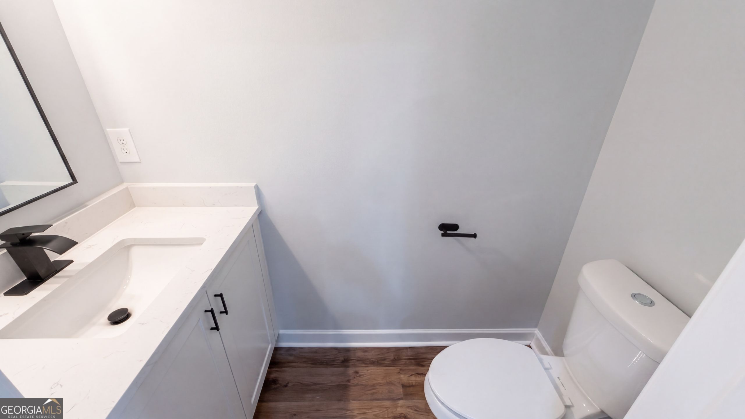 321 Basel Way Property Photo 15