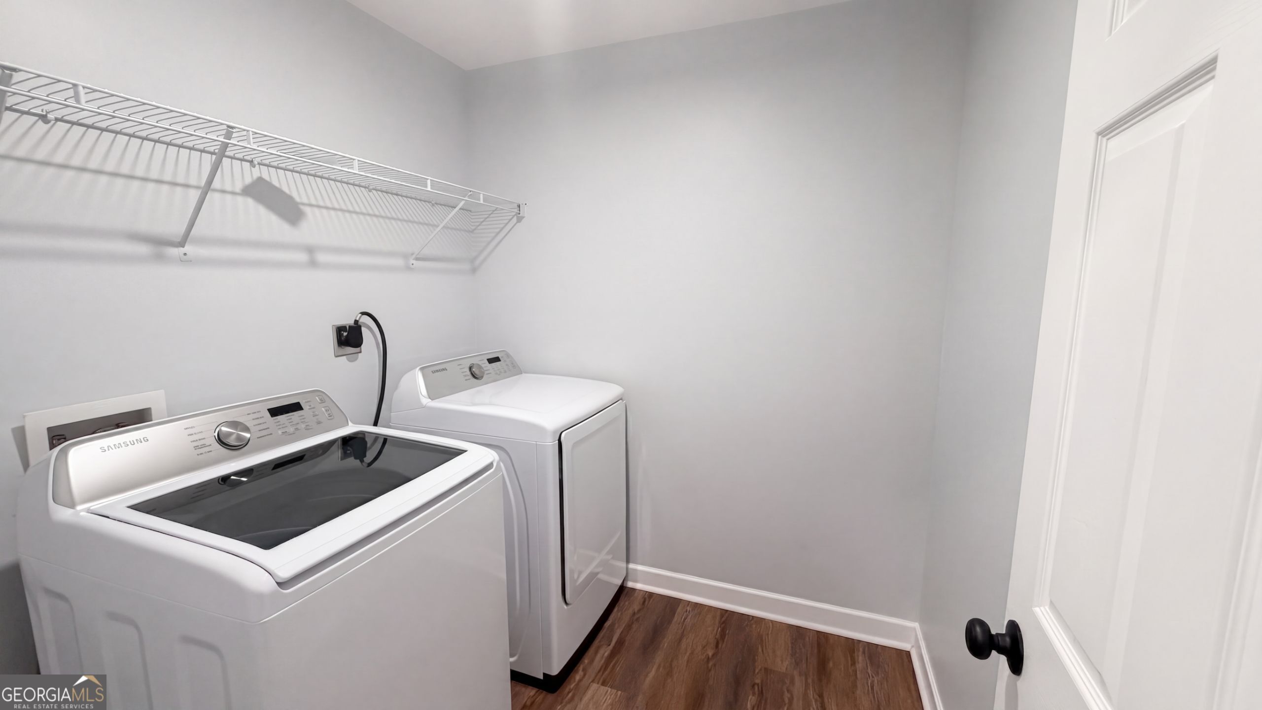 321 Basel Way Property Photo 16