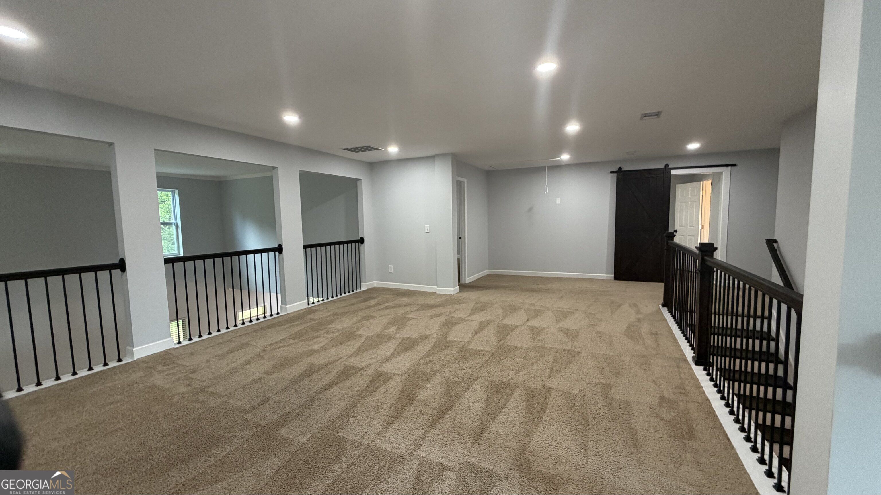 321 Basel Way Property Photo 17