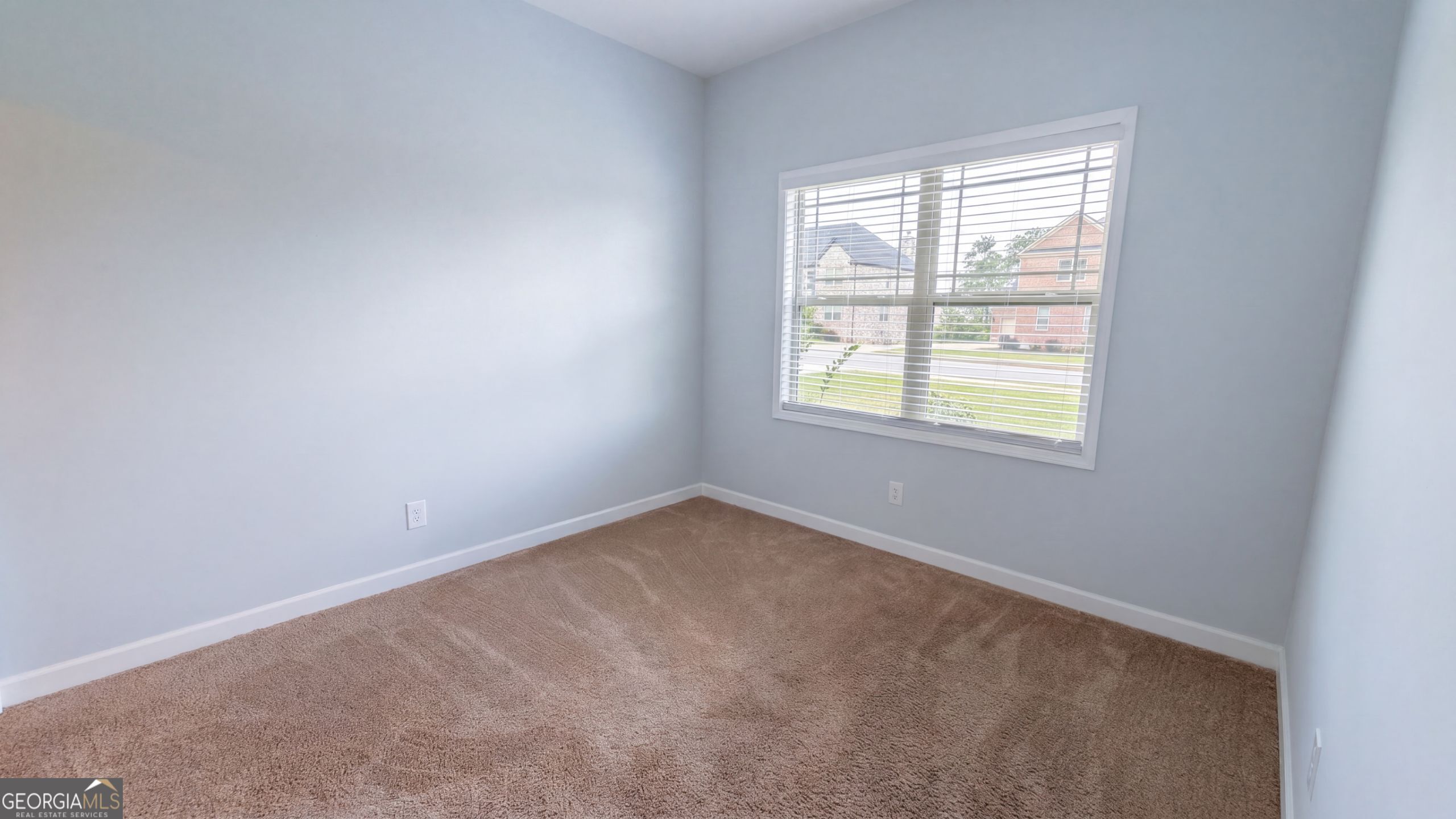 321 Basel Way Property Photo 18