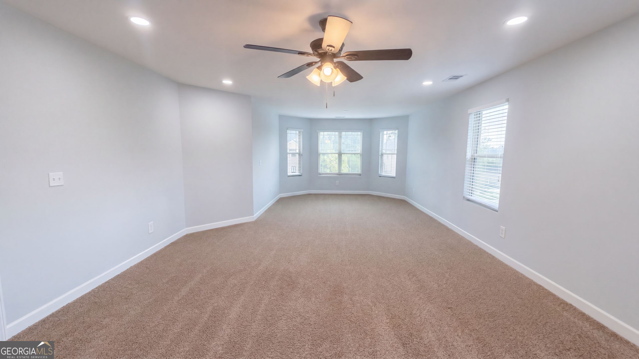 321 Basel Way Property Photo 20