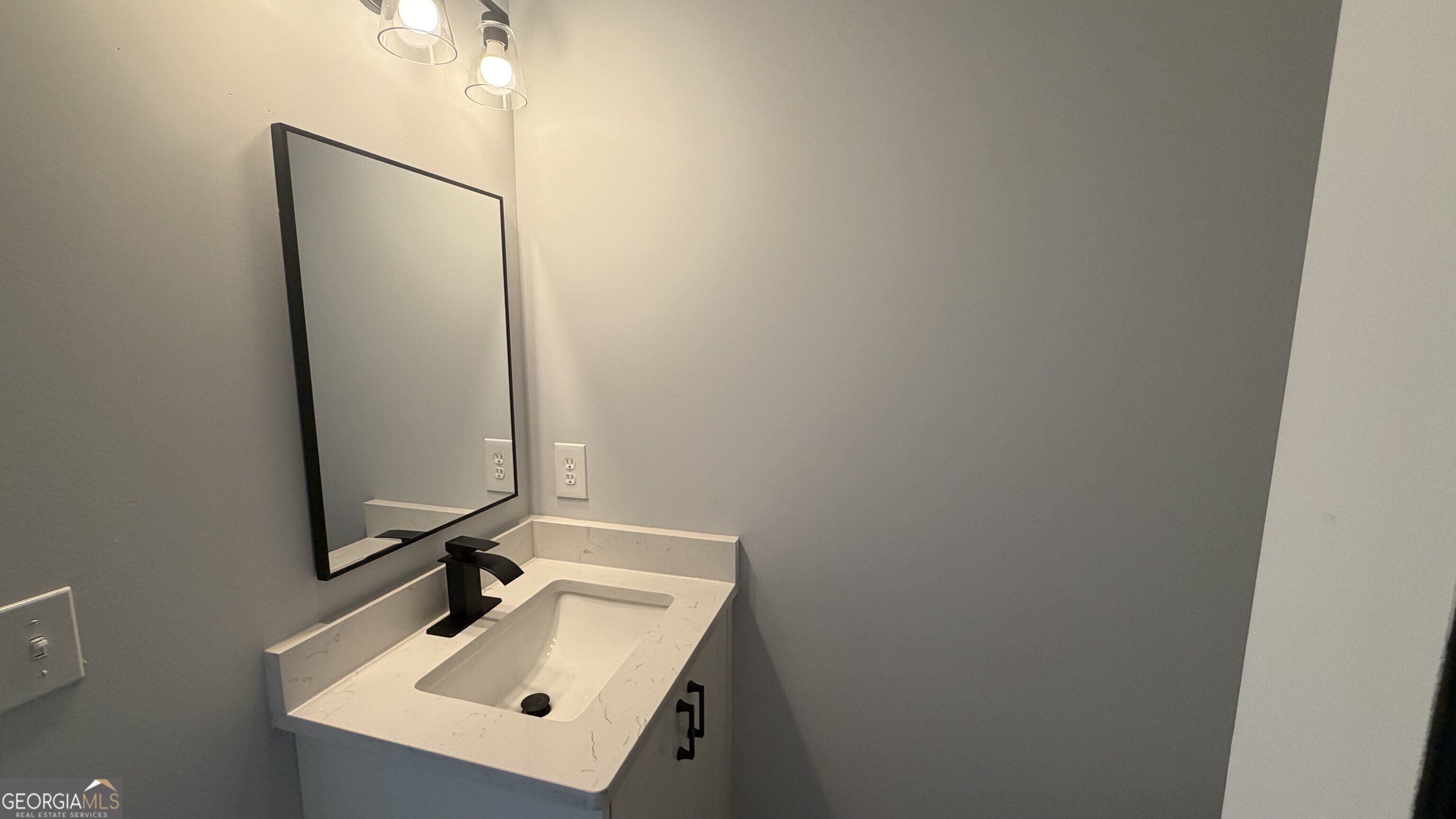 321 Basel Way Property Photo 21