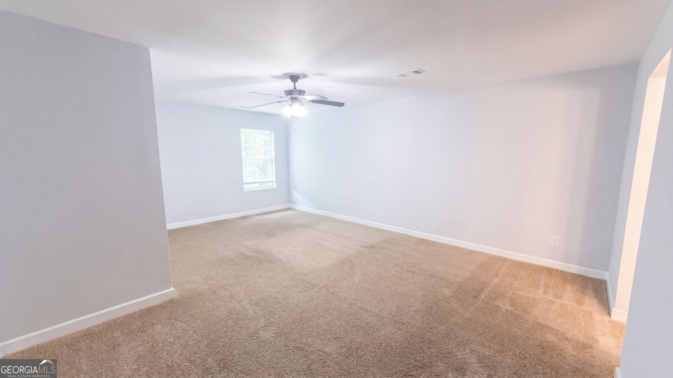 321 Basel Way Property Photo 22