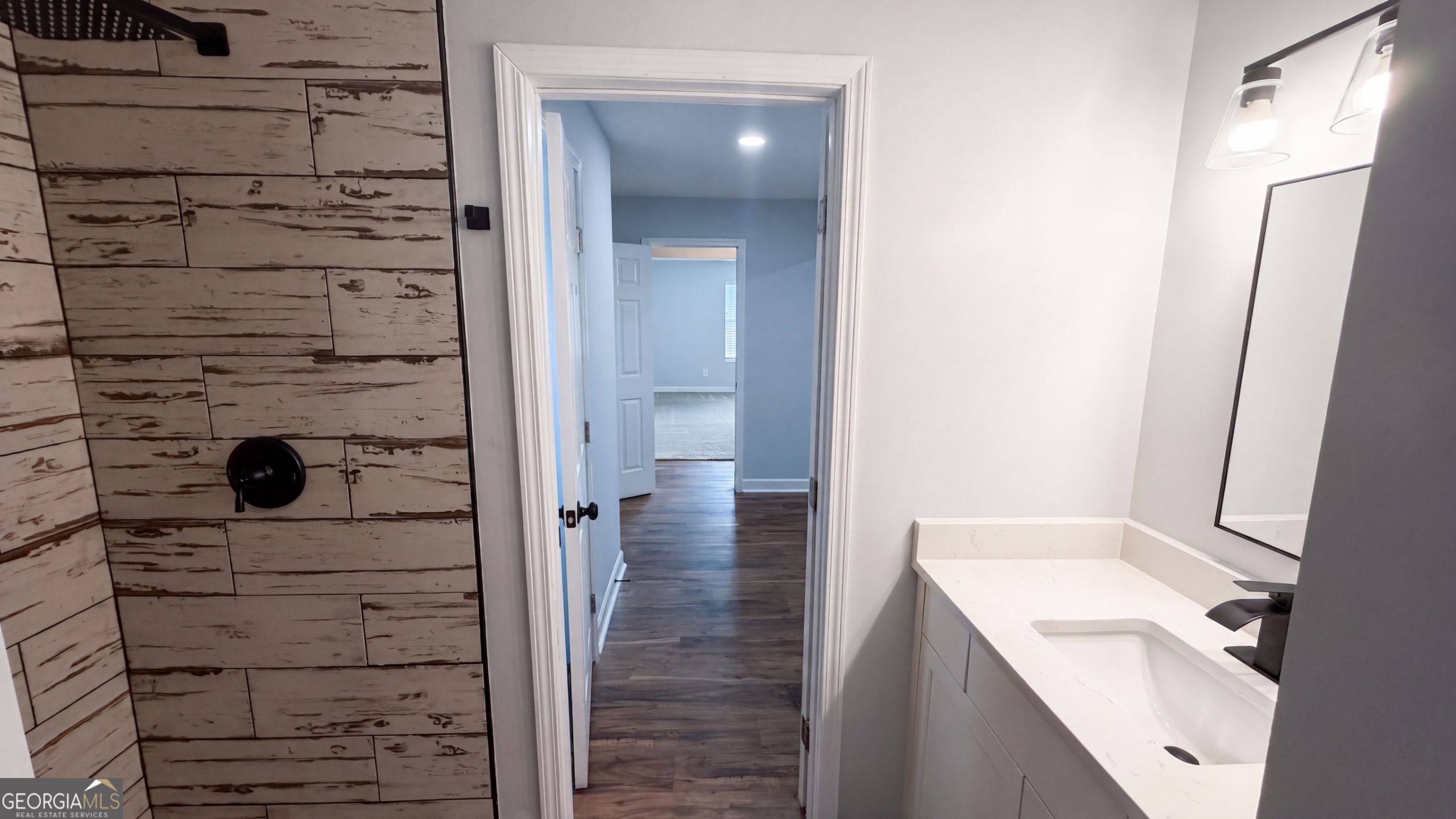 321 Basel Way Property Photo 23
