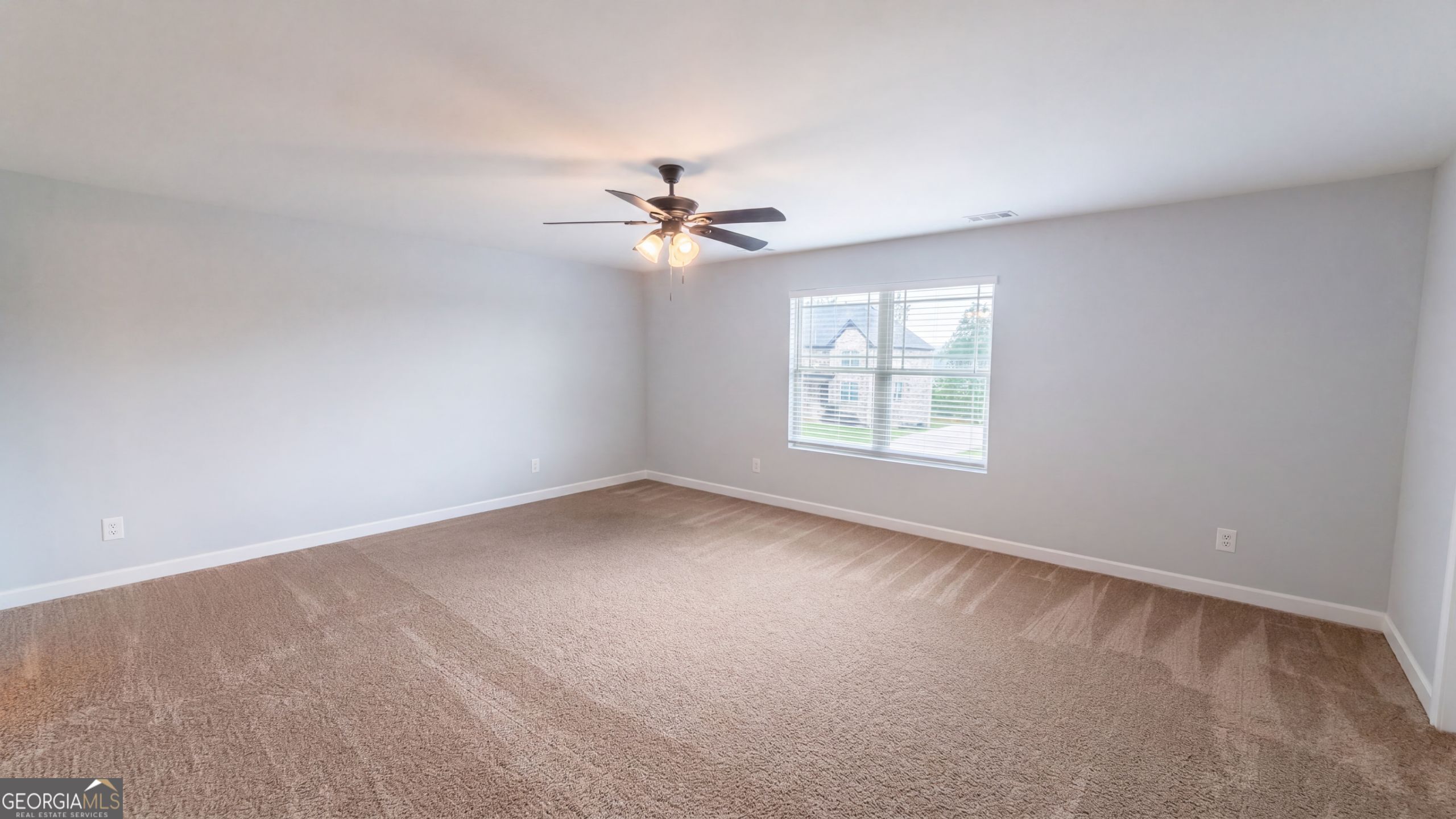321 Basel Way Property Photo 24