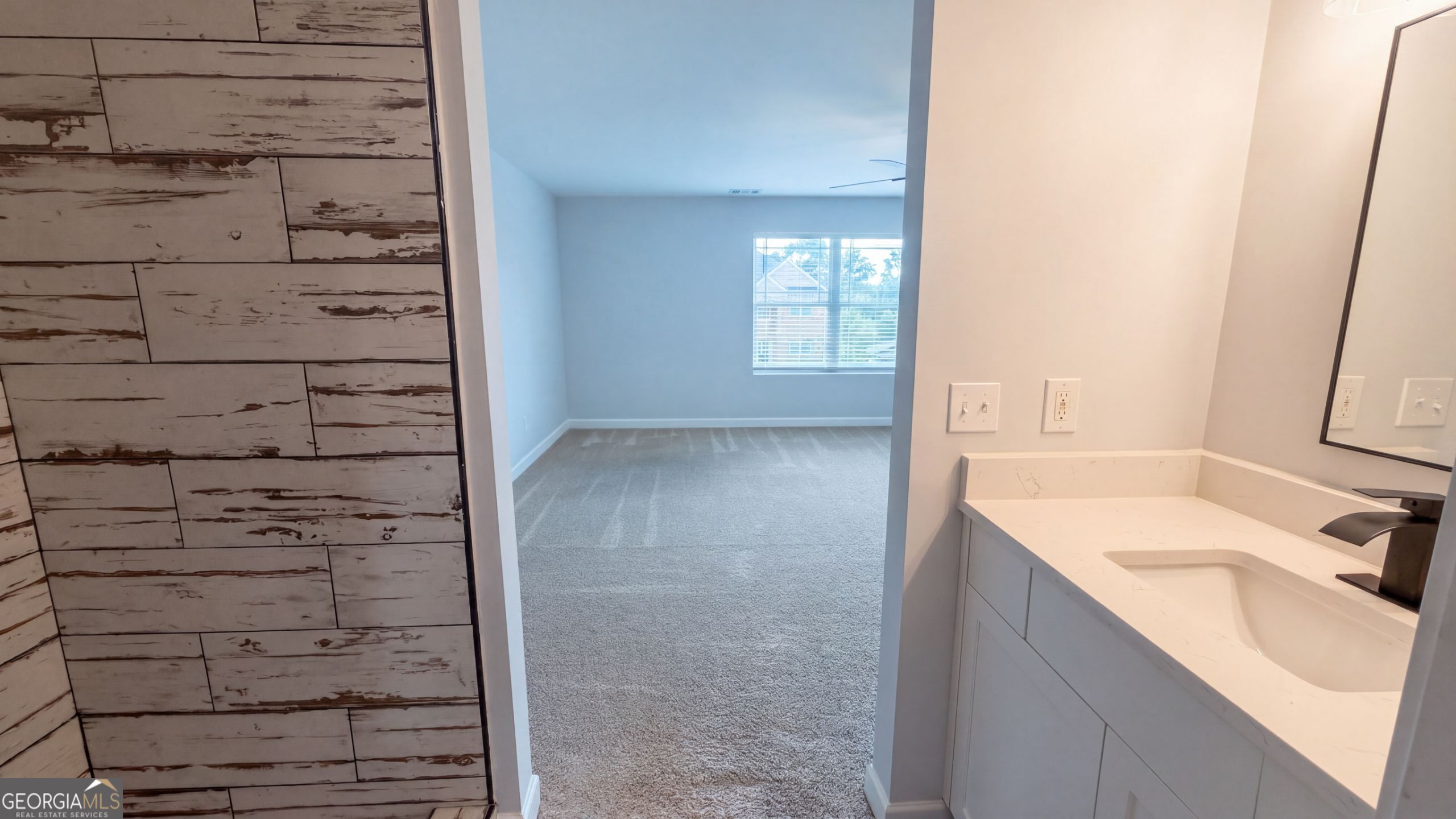 321 Basel Way Property Photo 25