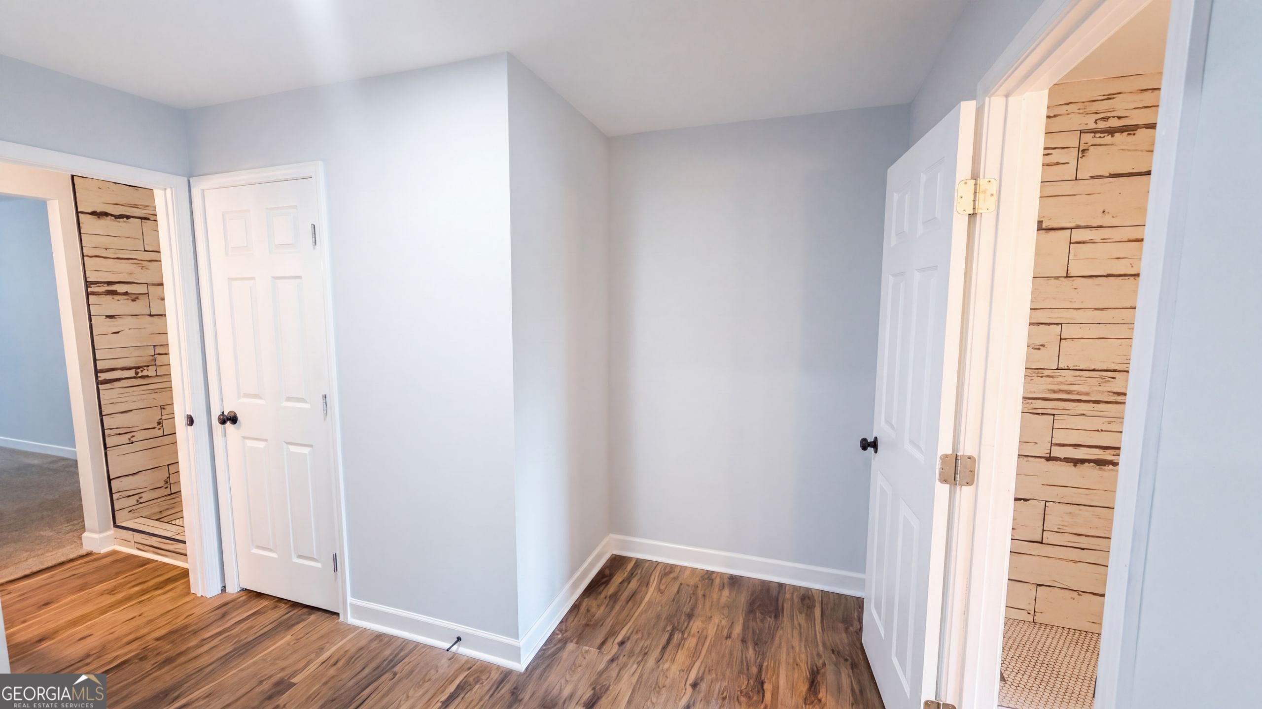 321 Basel Way Property Photo 26