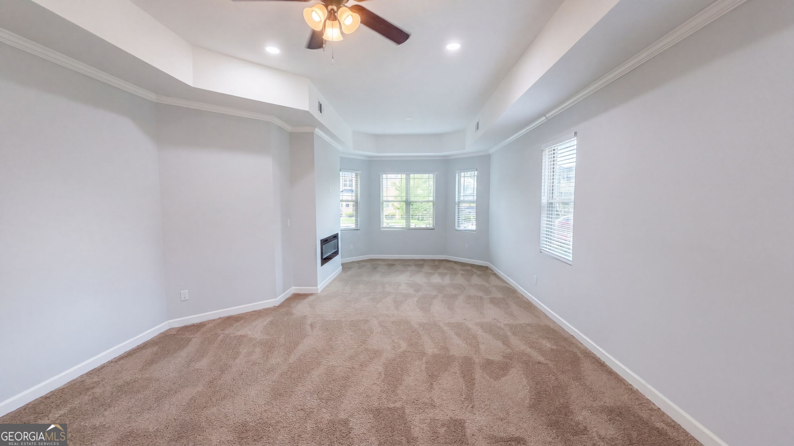 321 Basel Way Property Photo 27