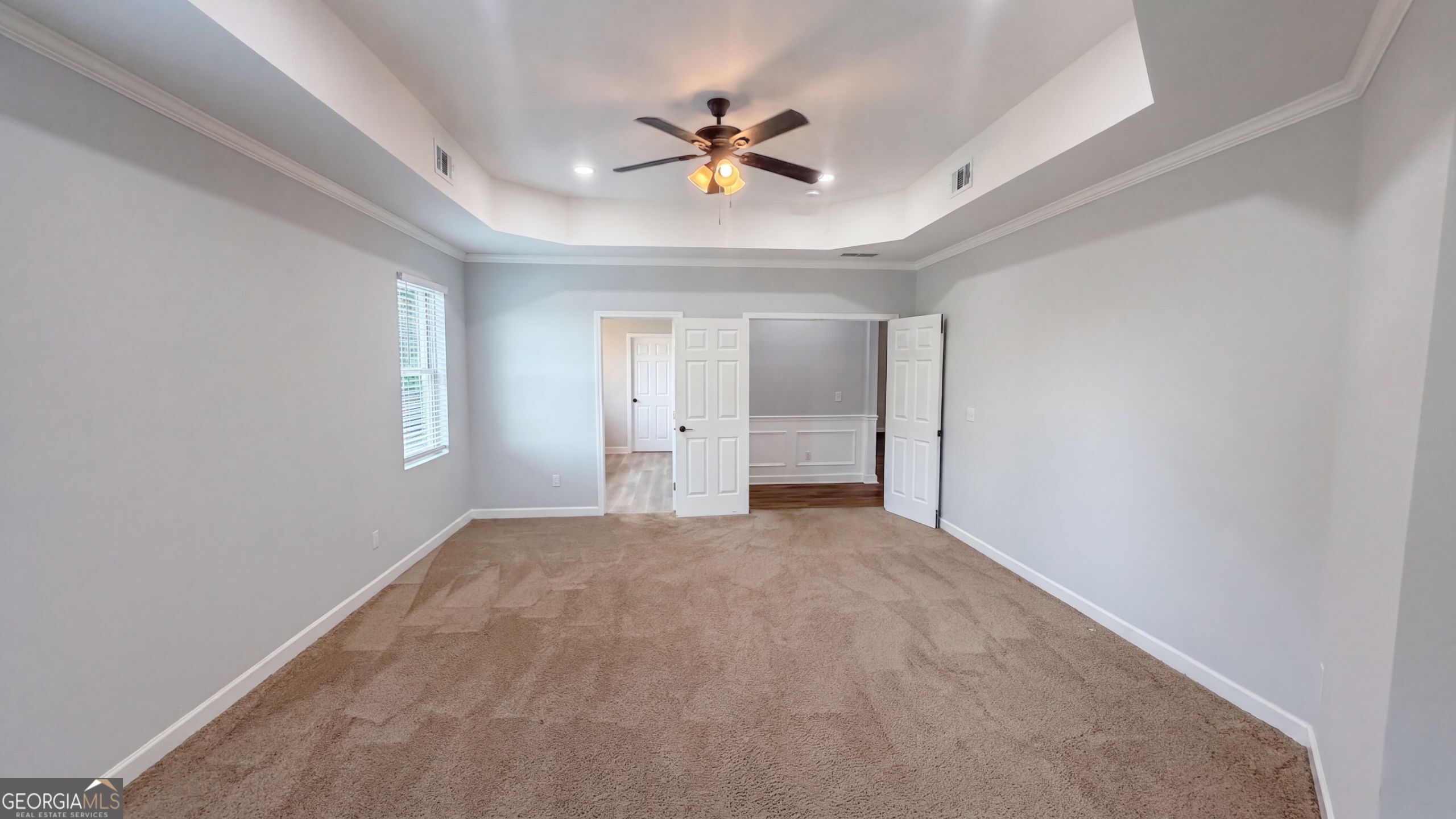 321 Basel Way Property Photo 28