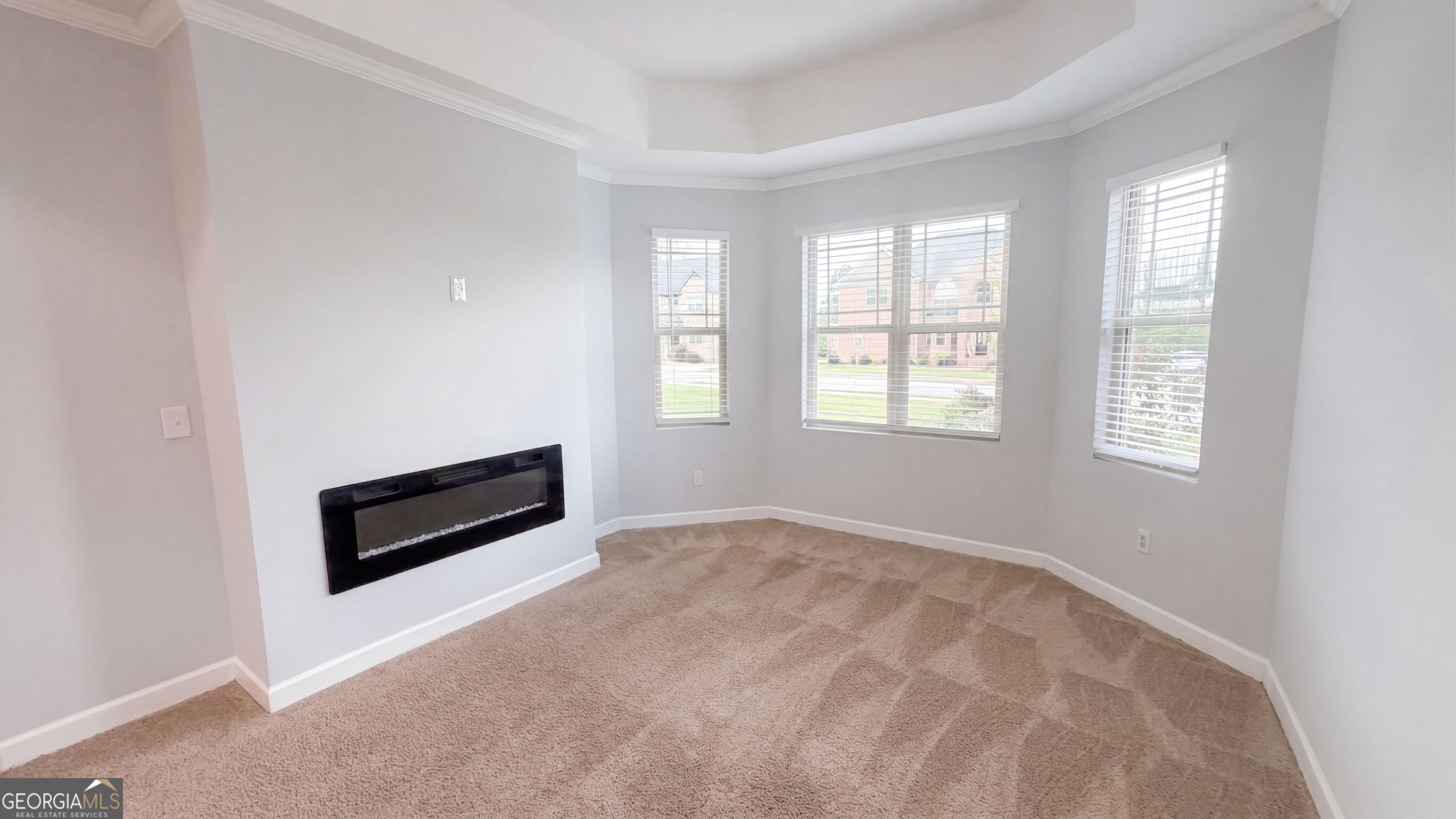 321 Basel Way Property Photo 29