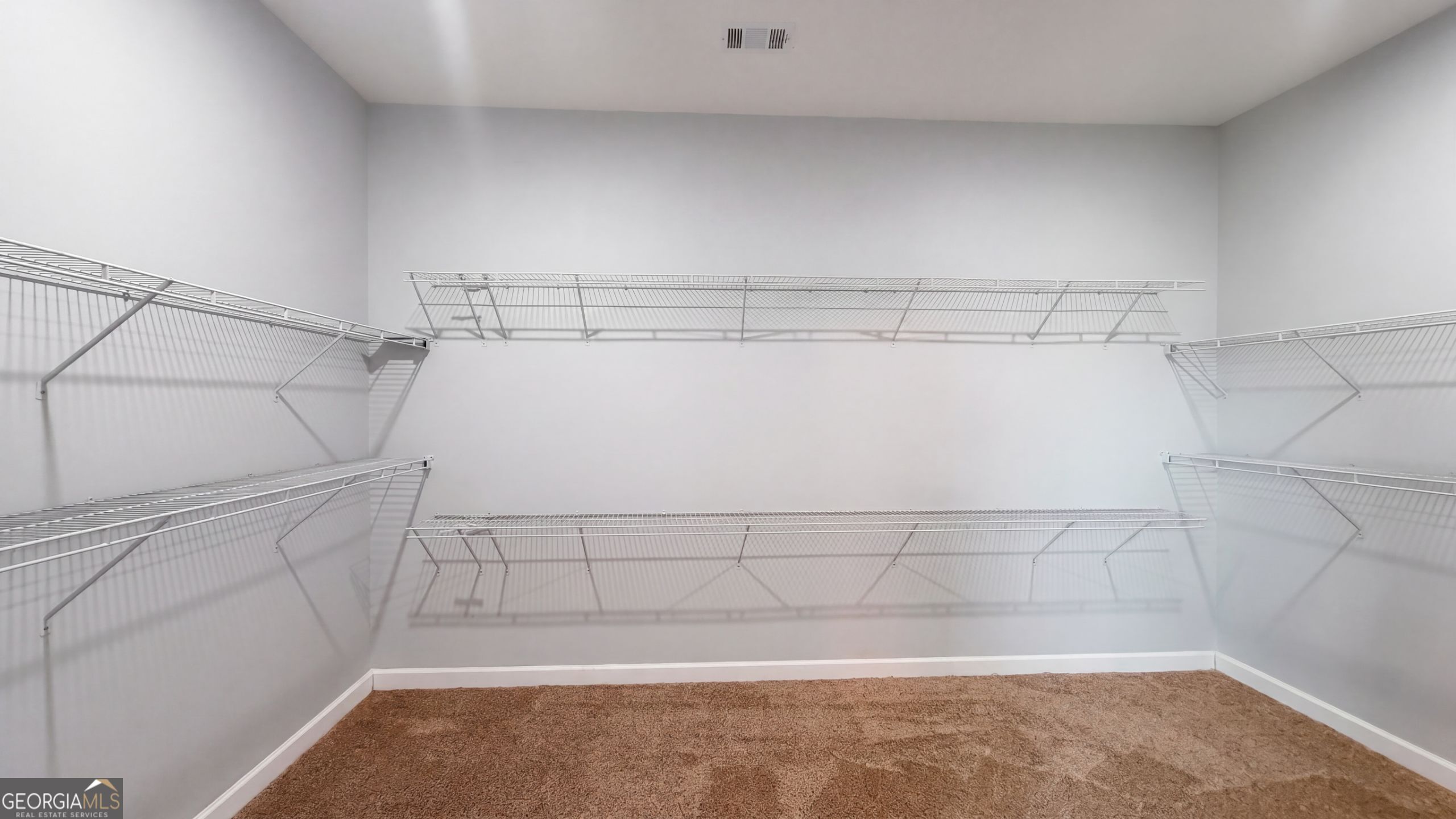 321 Basel Way Property Photo 32