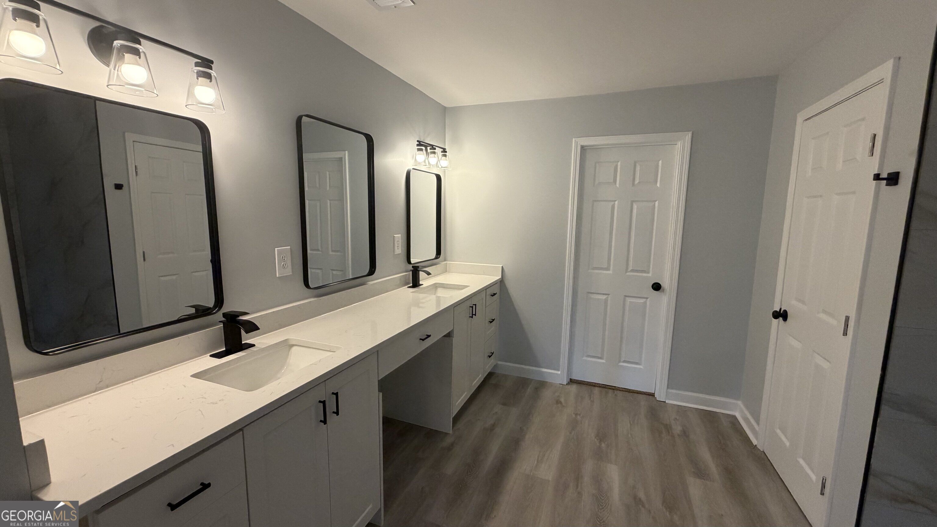 321 Basel Way Property Photo 33