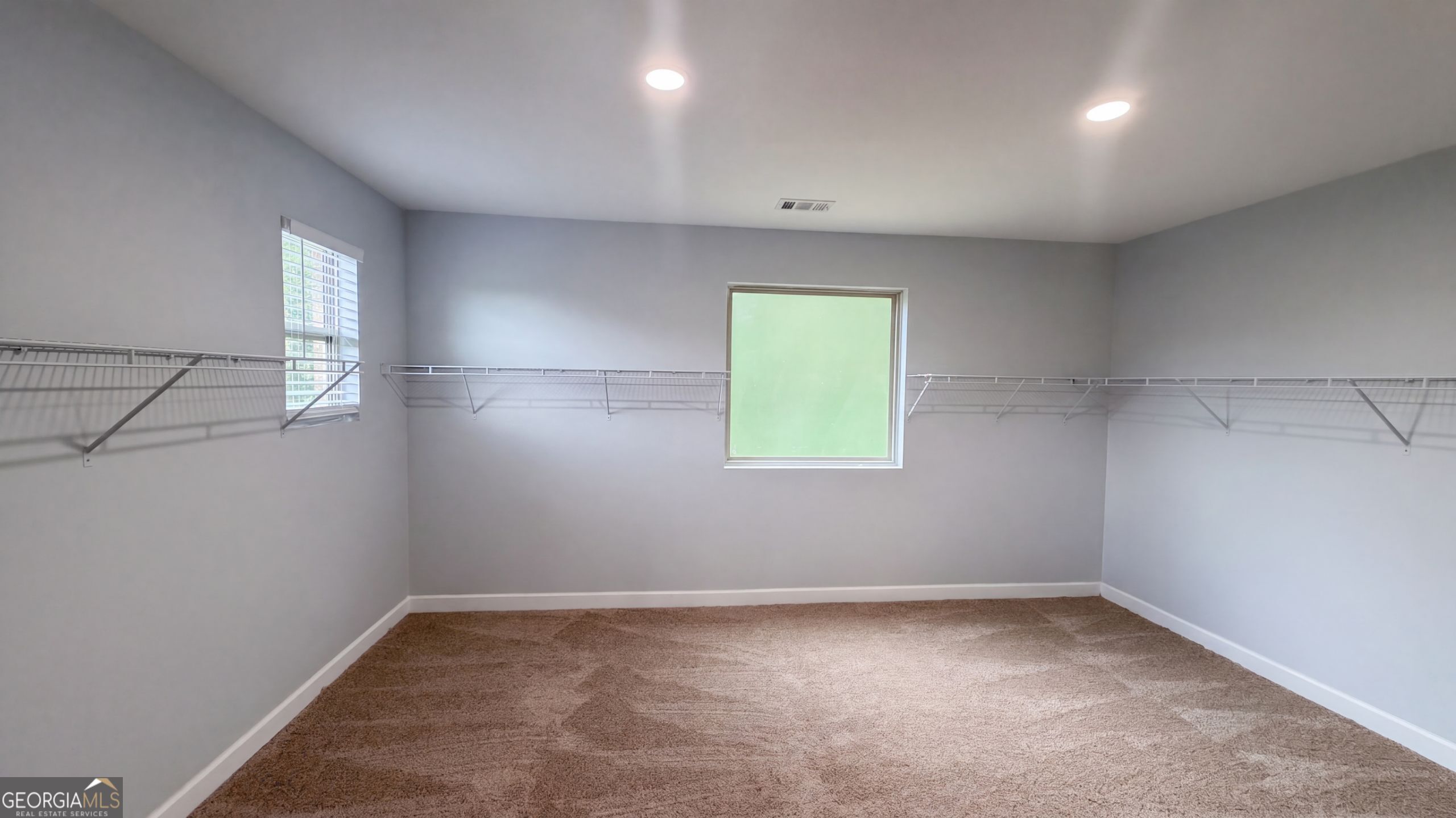 321 Basel Way Property Photo 35