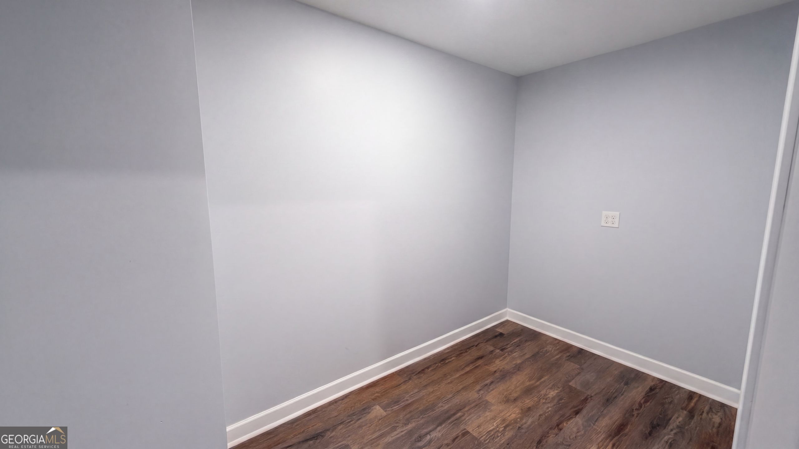 321 Basel Way Property Photo 36
