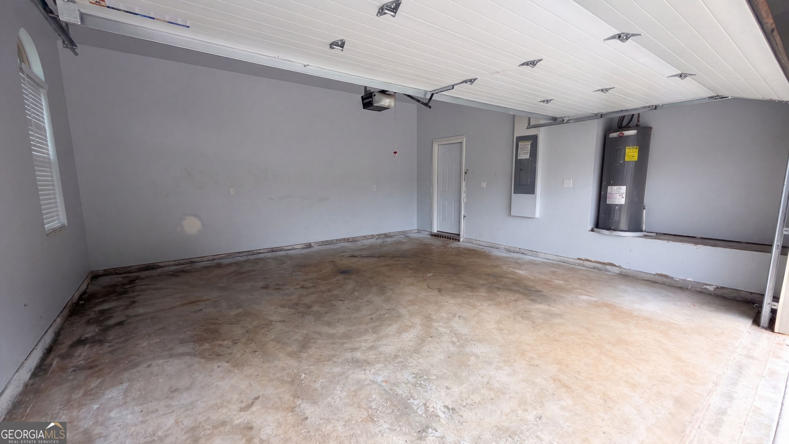 321 Basel Way Property Photo 37