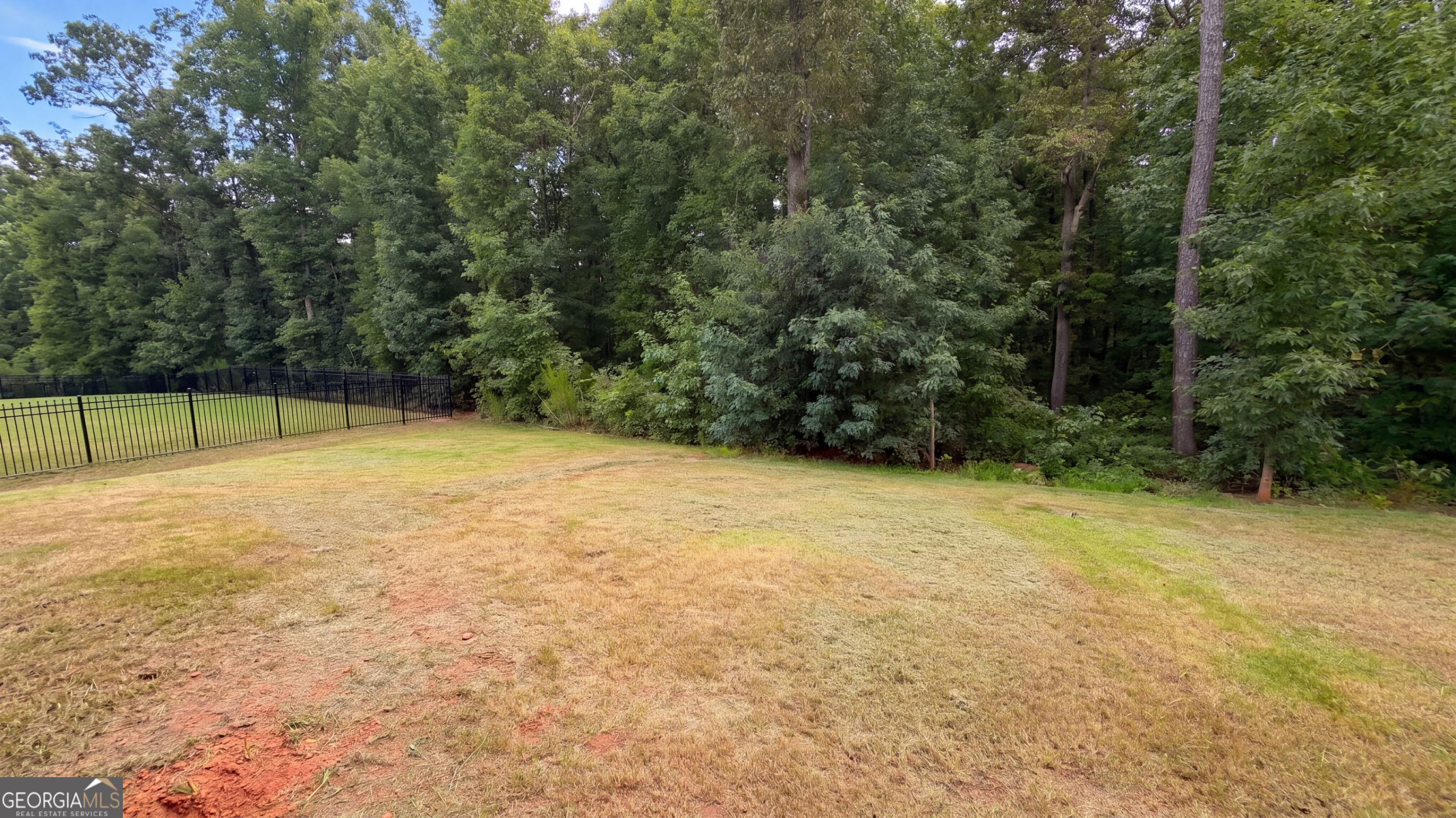321 Basel Way Property Photo 42