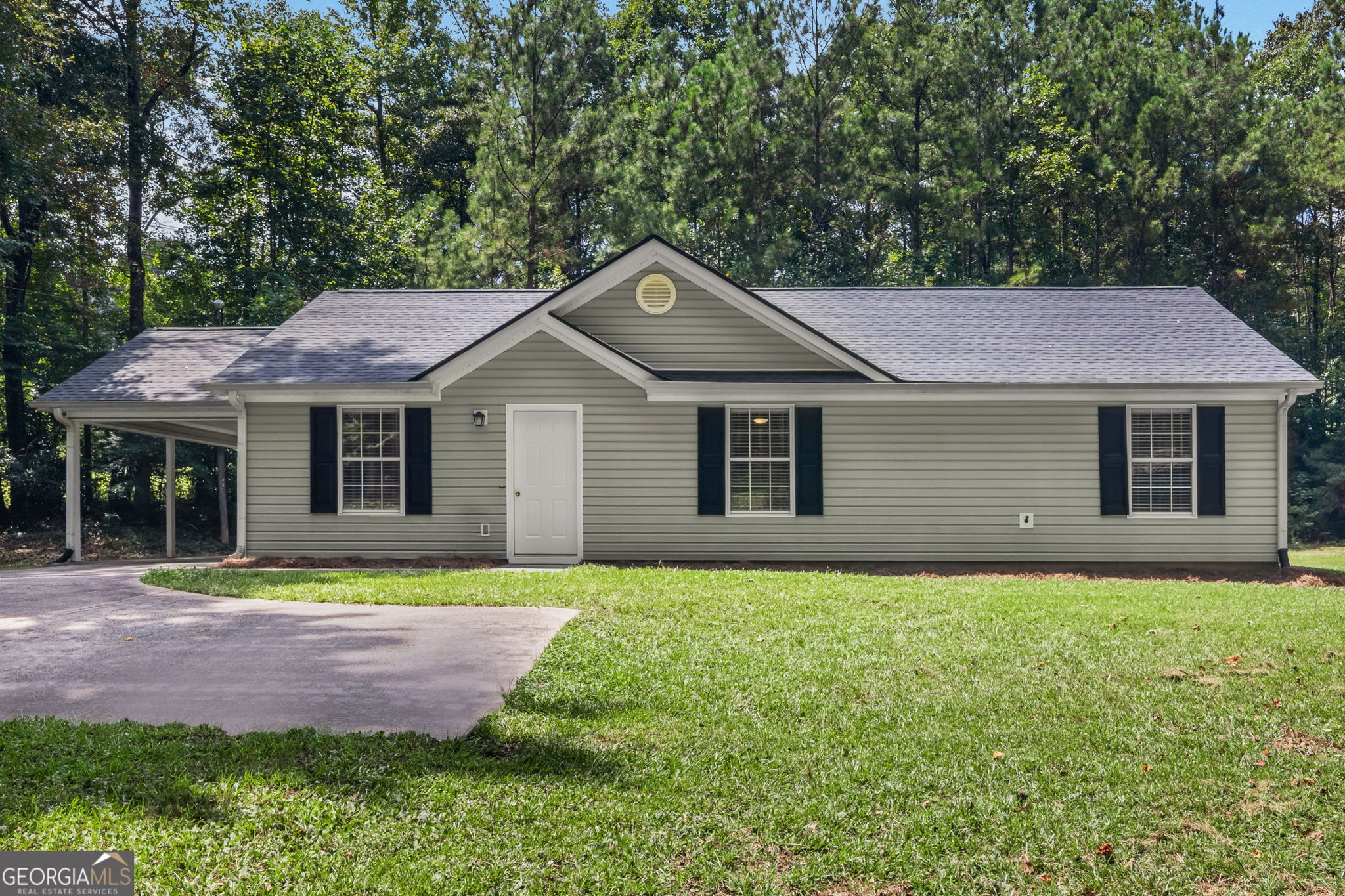 31 Pinelea Drive