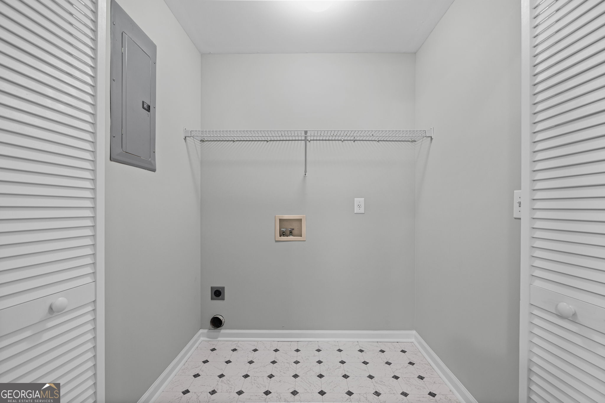31 Pinelea Drive Property Photo 17