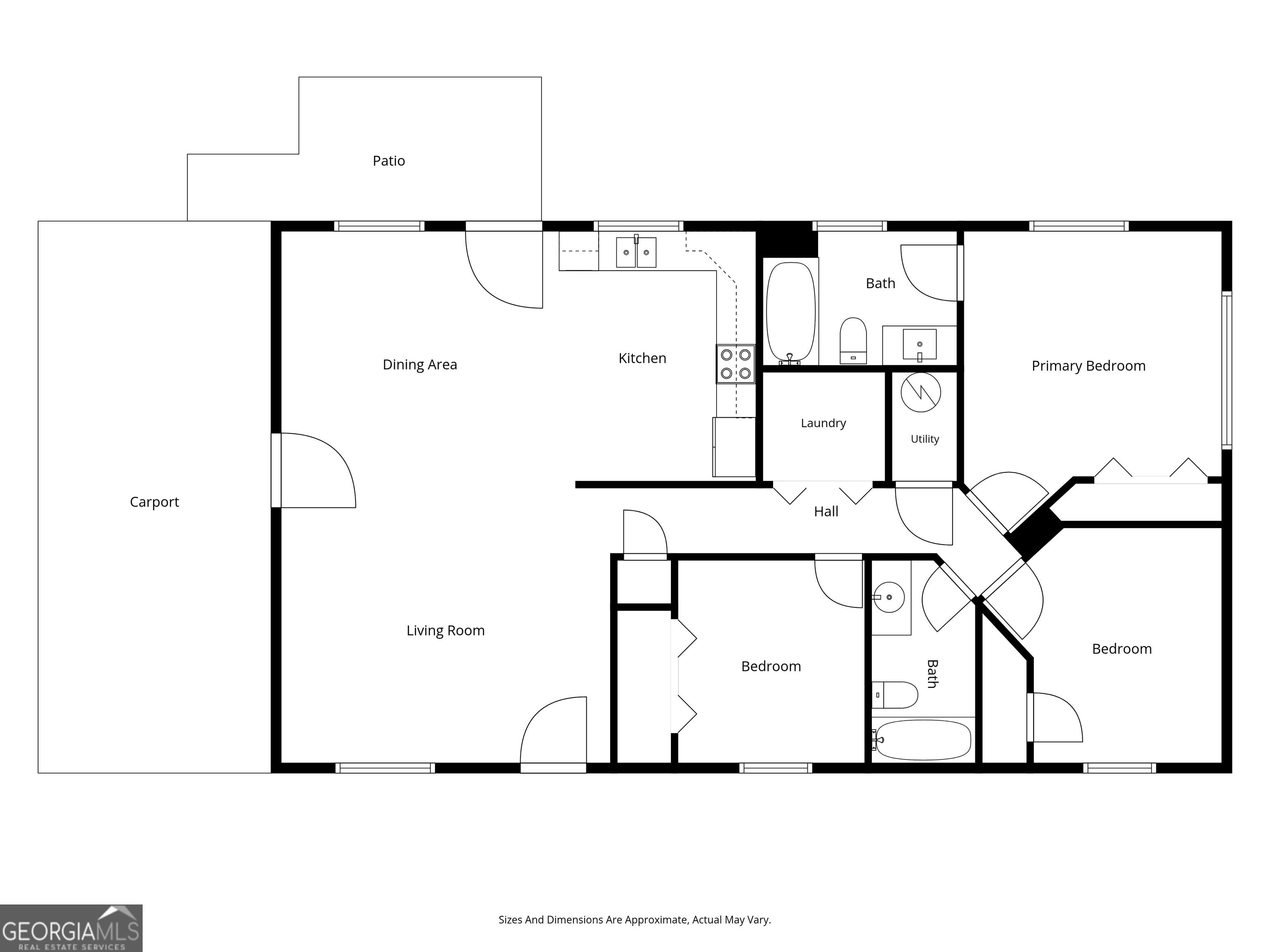31 Pinelea Drive Property Photo 38