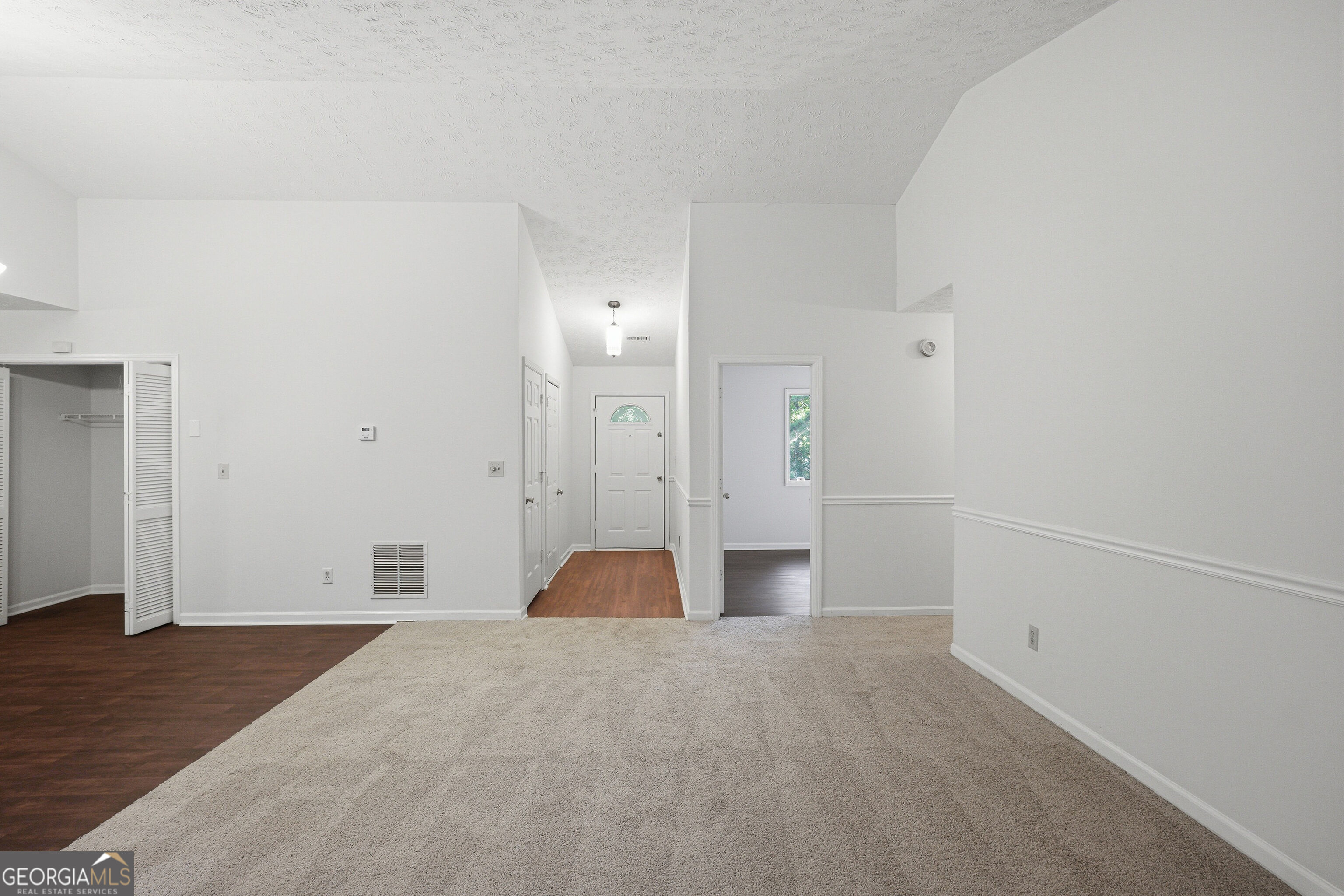 140 Forrest Brook Drive Property Photo 7