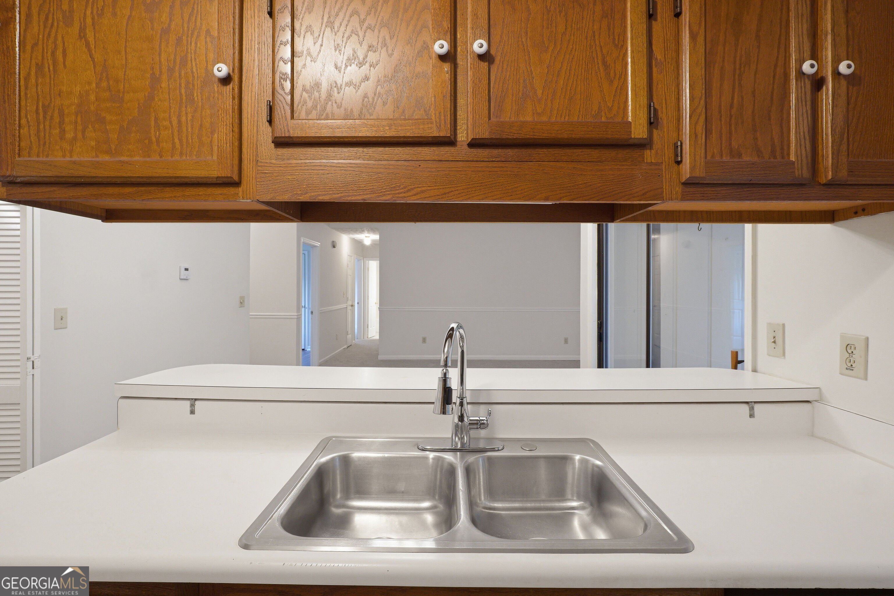 140 Forrest Brook Drive Property Photo 13