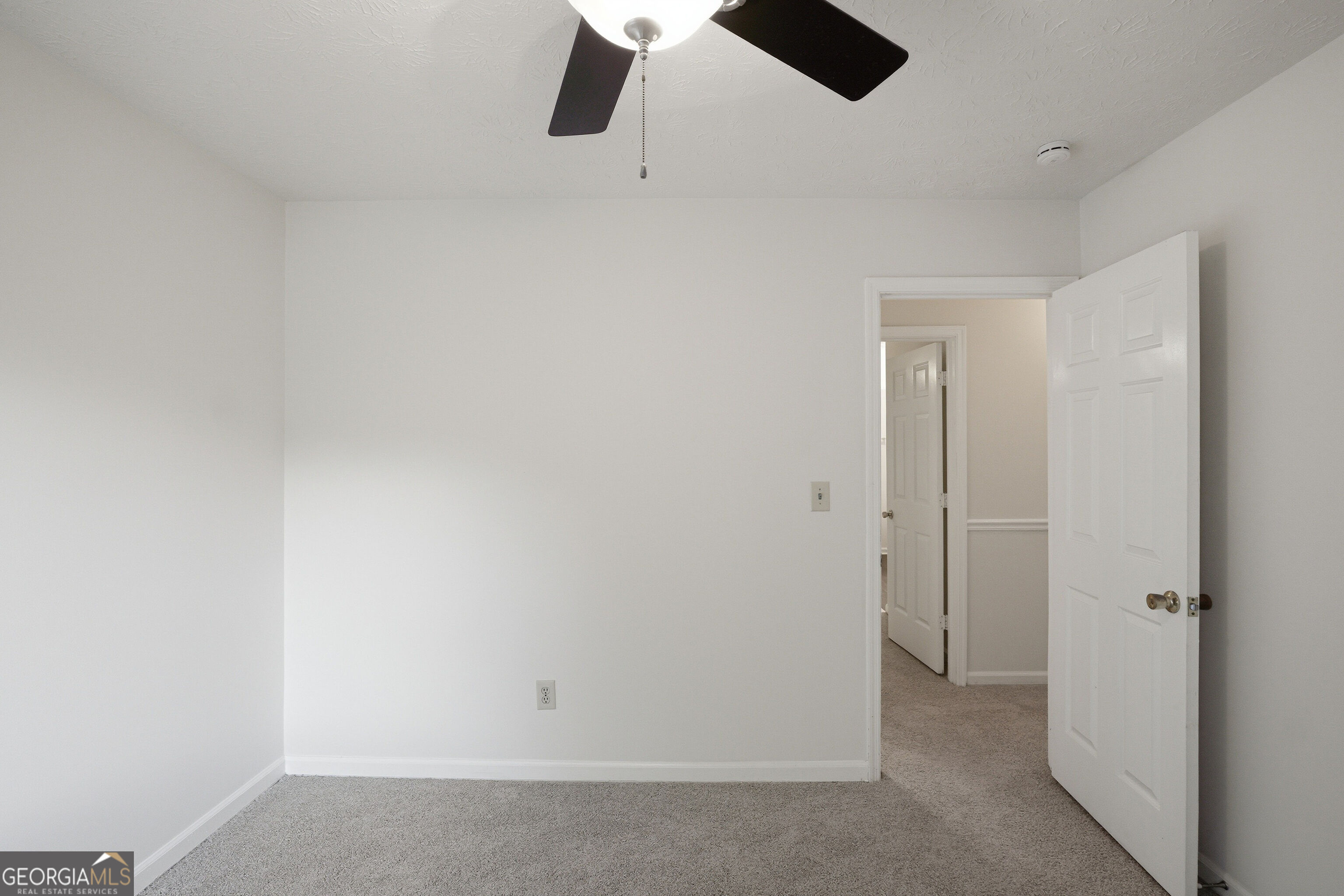 140 Forrest Brook Drive Property Photo 16