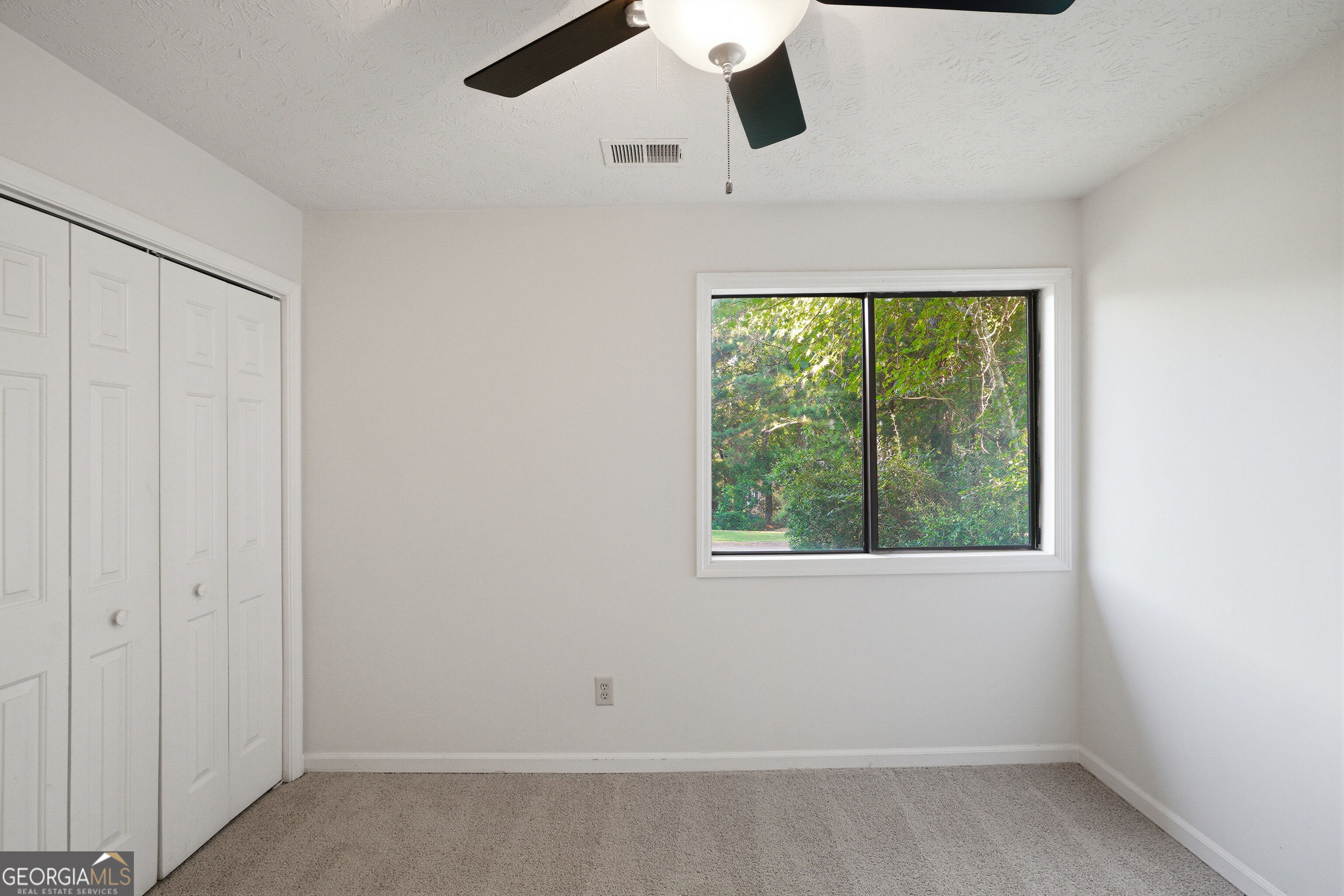 140 Forrest Brook Drive Property Photo 17