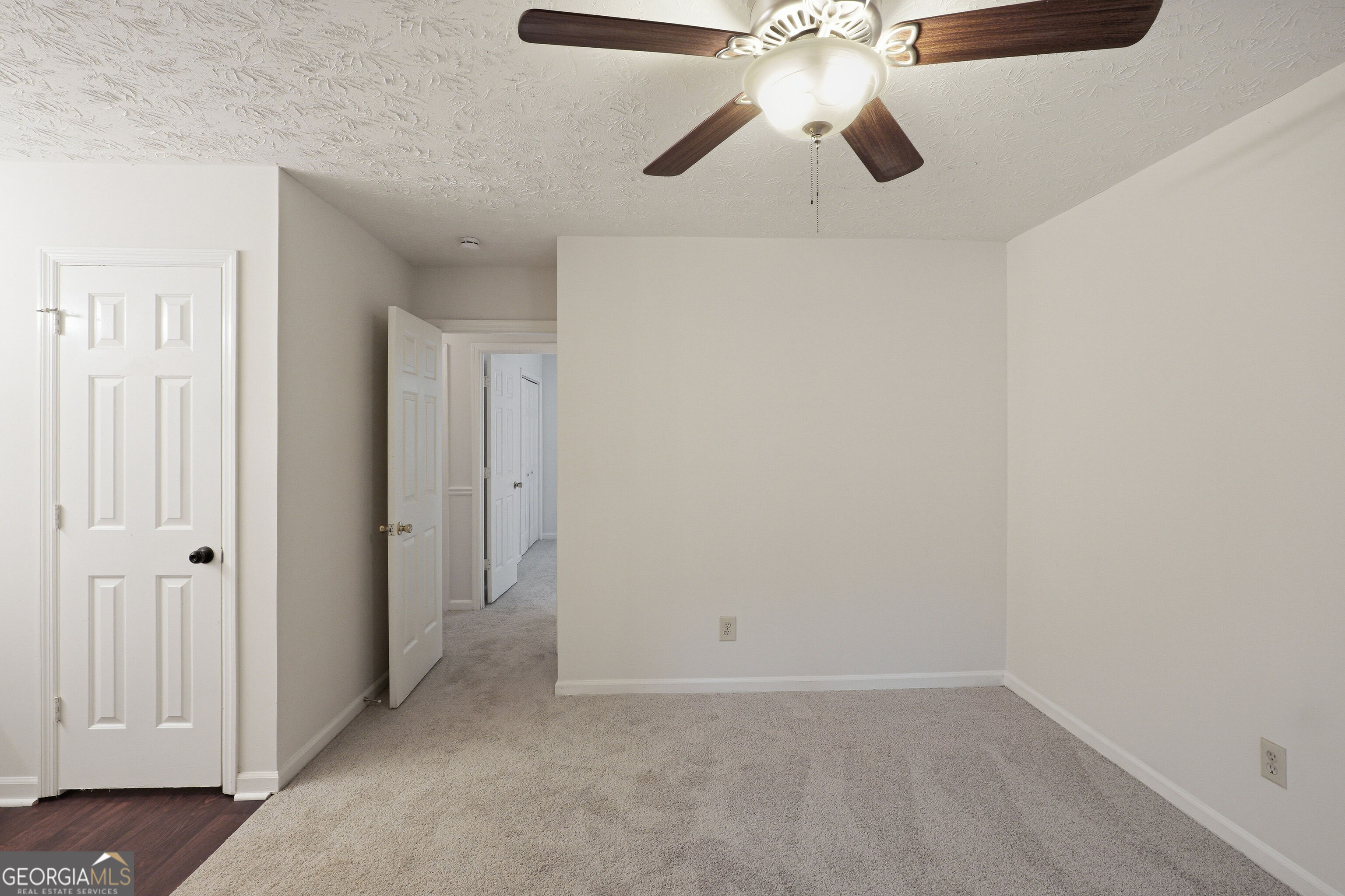 140 Forrest Brook Drive Property Photo 18