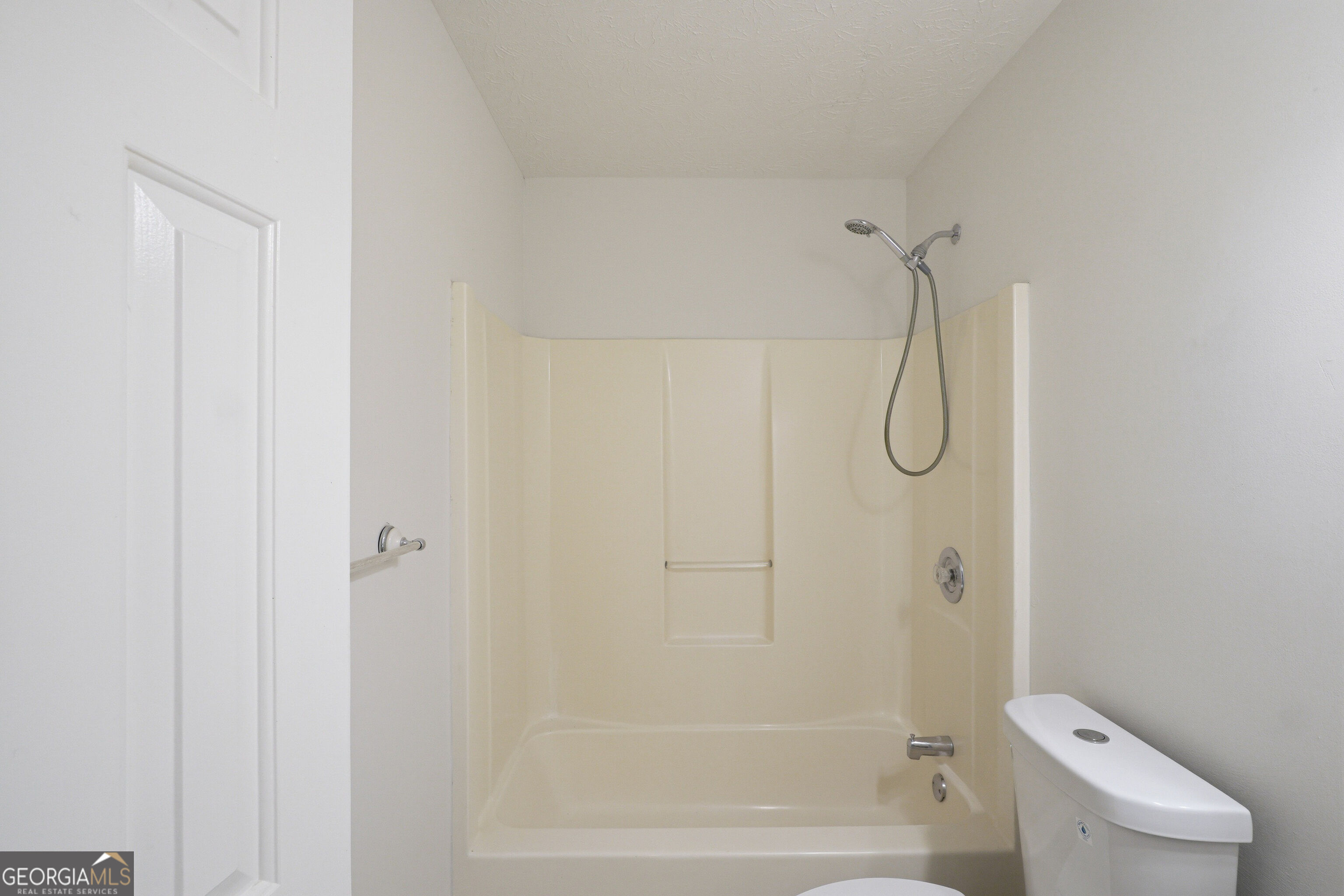 140 Forrest Brook Drive Property Photo 22