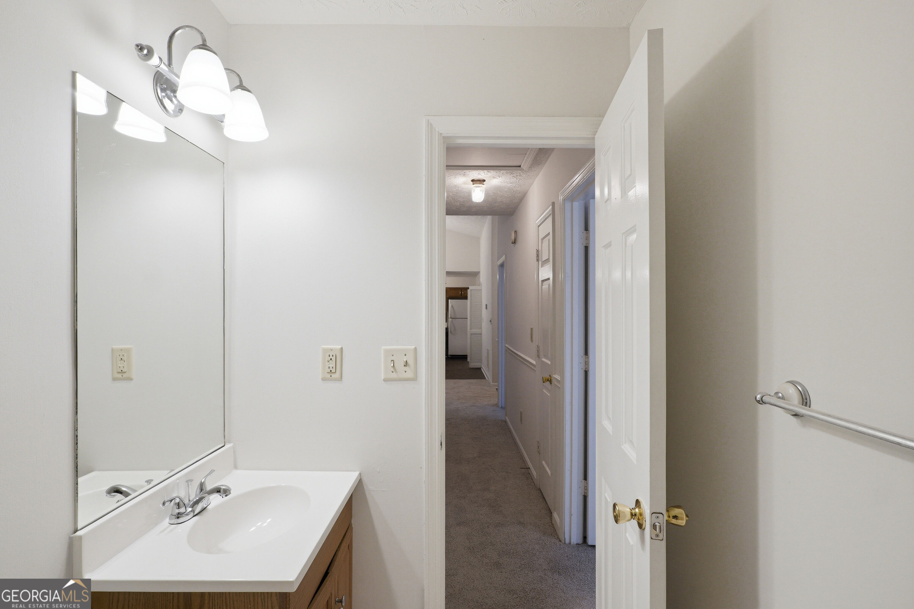 140 Forrest Brook Drive Property Photo 23